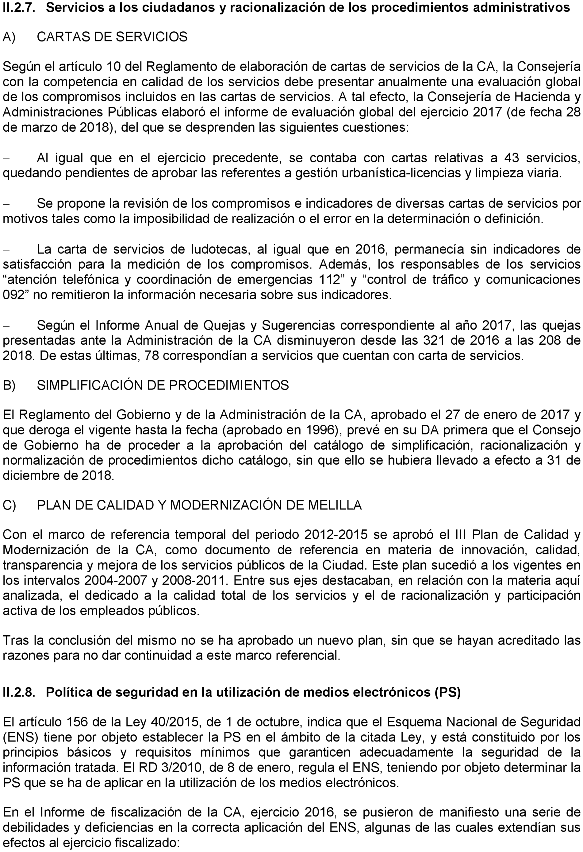 Imagen: /datos/imagenes/disp/2021/203/14193_10201905_19.png