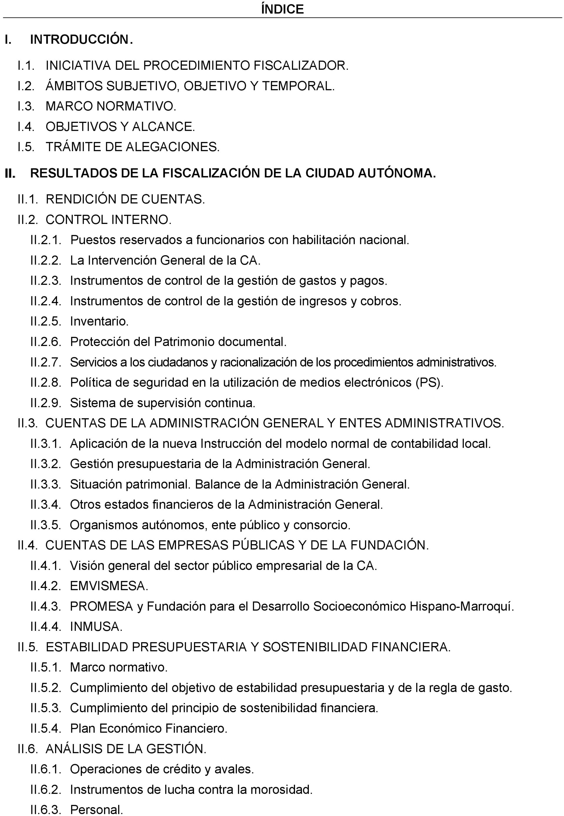 Imagen: /datos/imagenes/disp/2021/203/14193_10201905_2.png