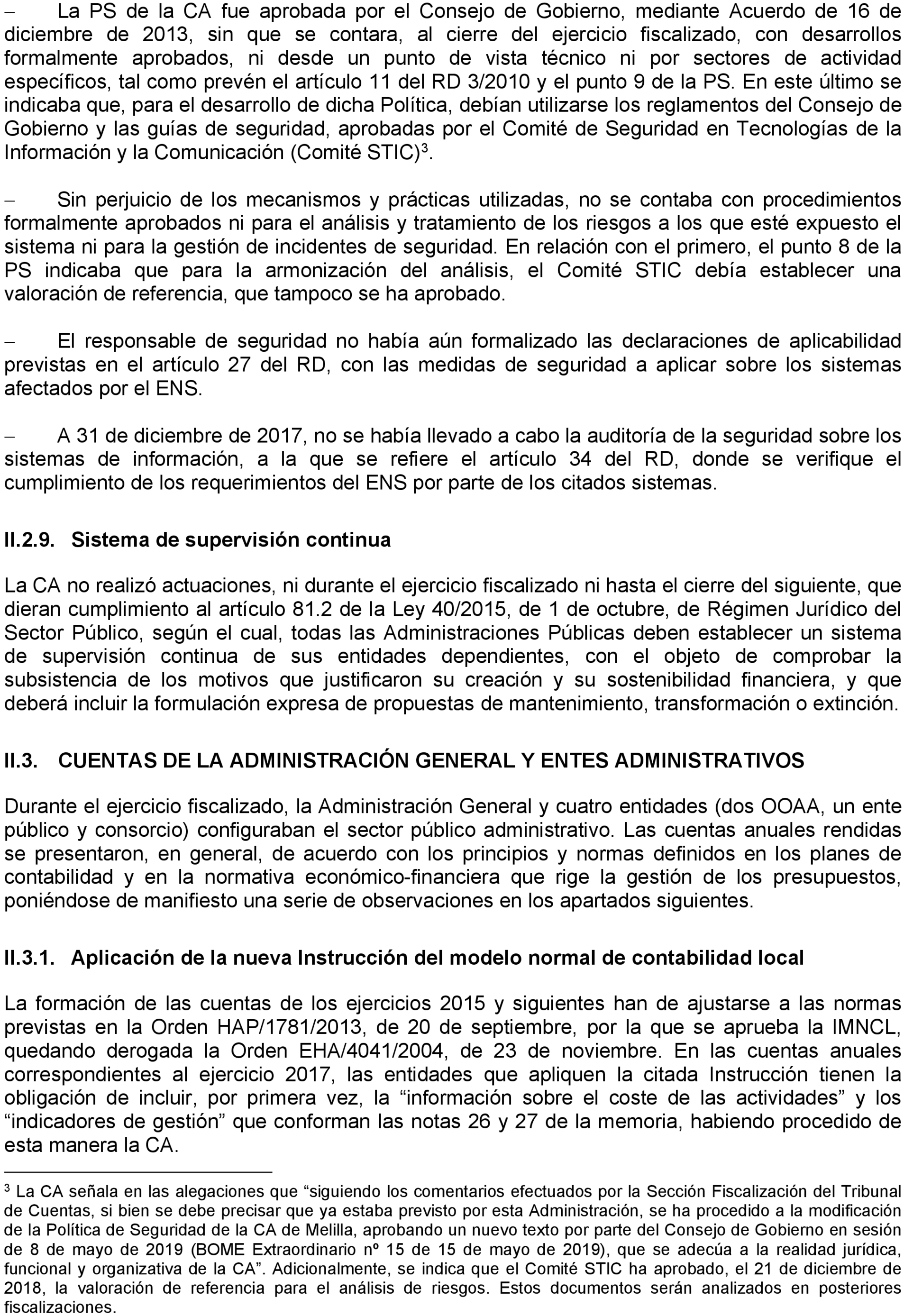 Imagen: /datos/imagenes/disp/2021/203/14193_10201905_20.png