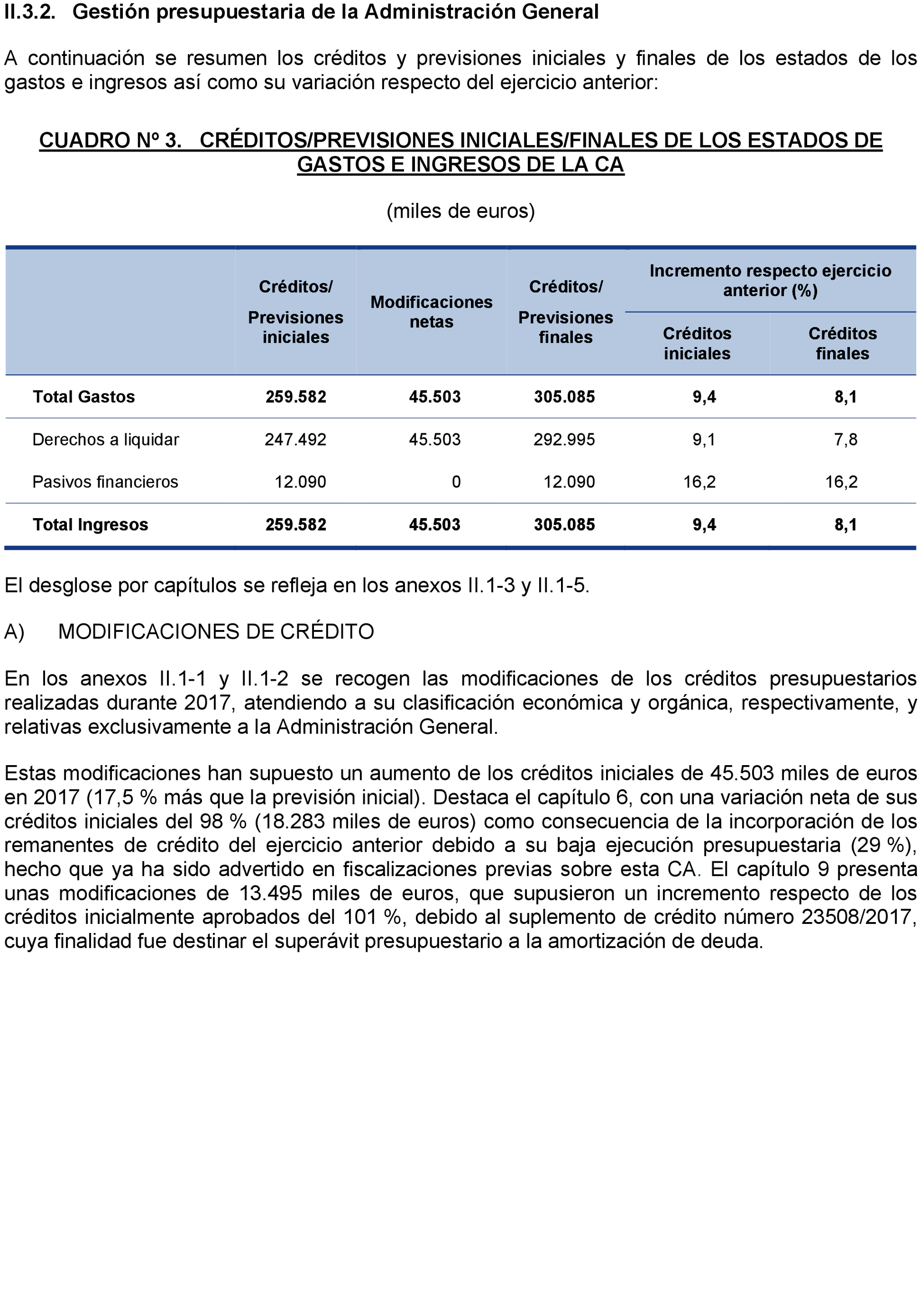 Imagen: /datos/imagenes/disp/2021/203/14193_10201905_21.png