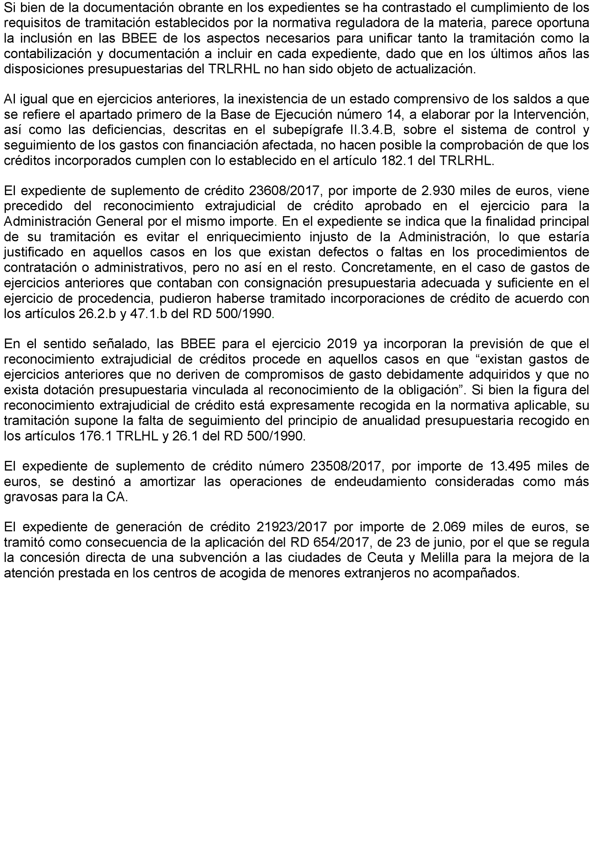 Imagen: /datos/imagenes/disp/2021/203/14193_10201905_23.png