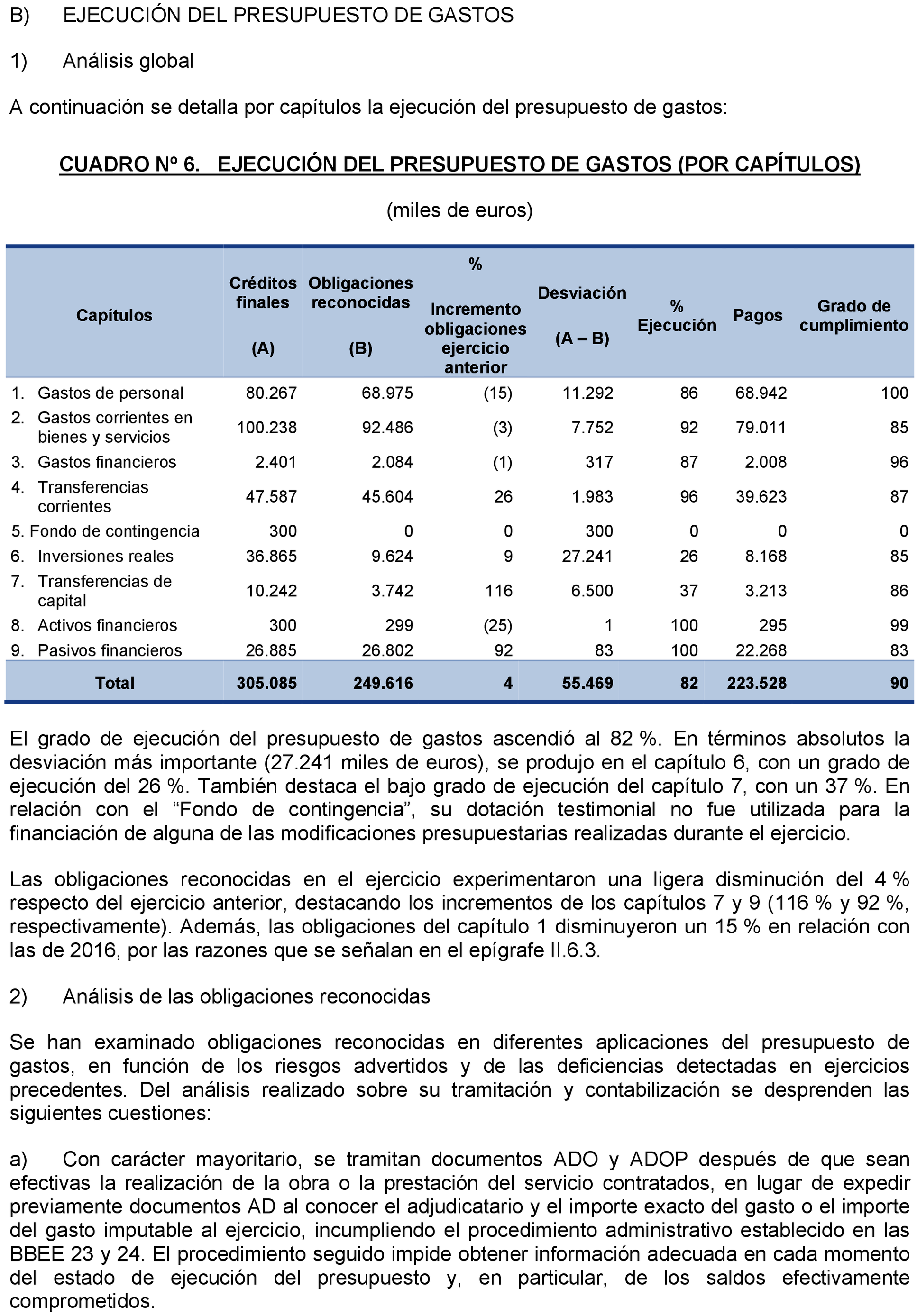 Imagen: /datos/imagenes/disp/2021/203/14193_10201905_24.png