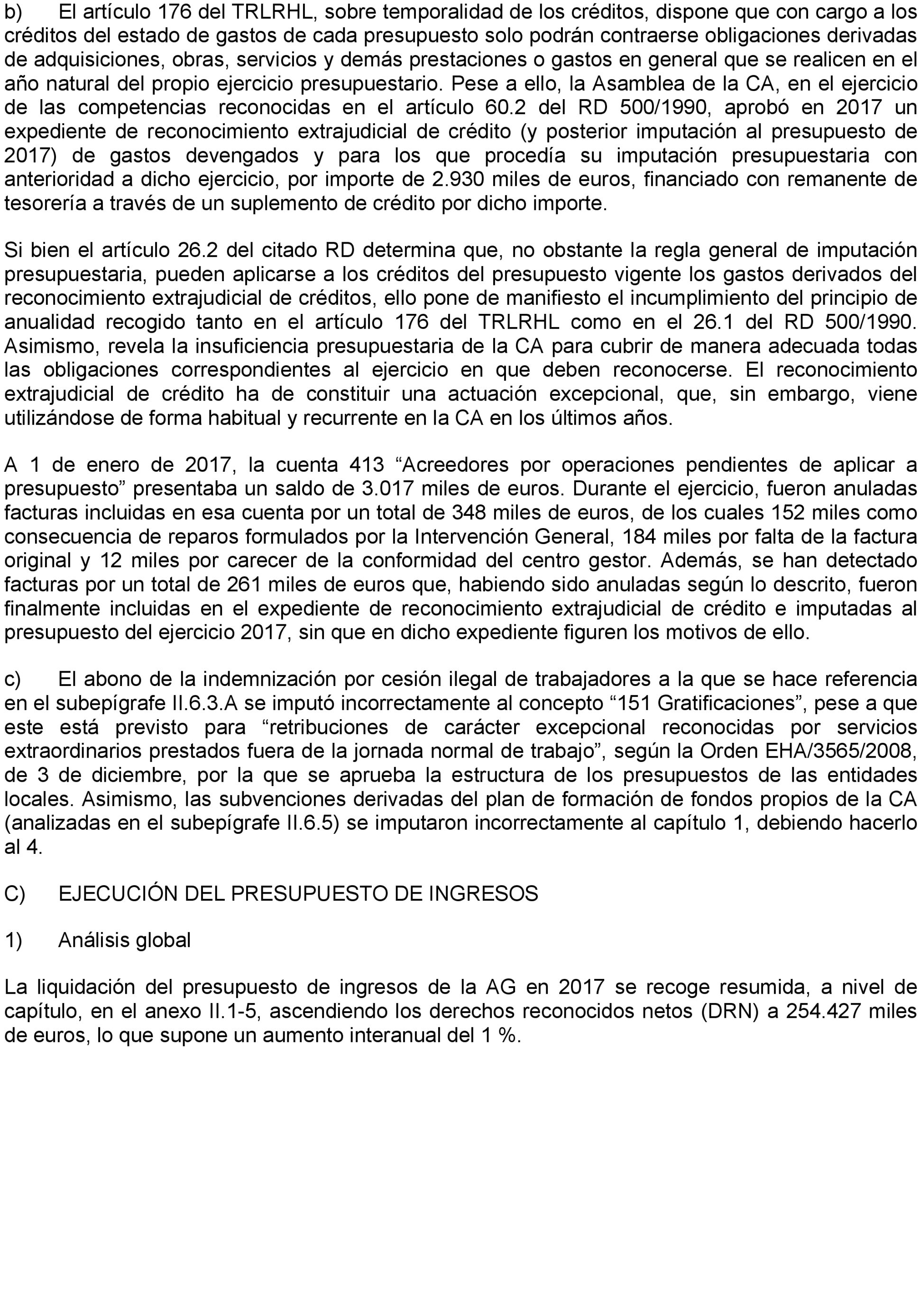 Imagen: /datos/imagenes/disp/2021/203/14193_10201905_25.png