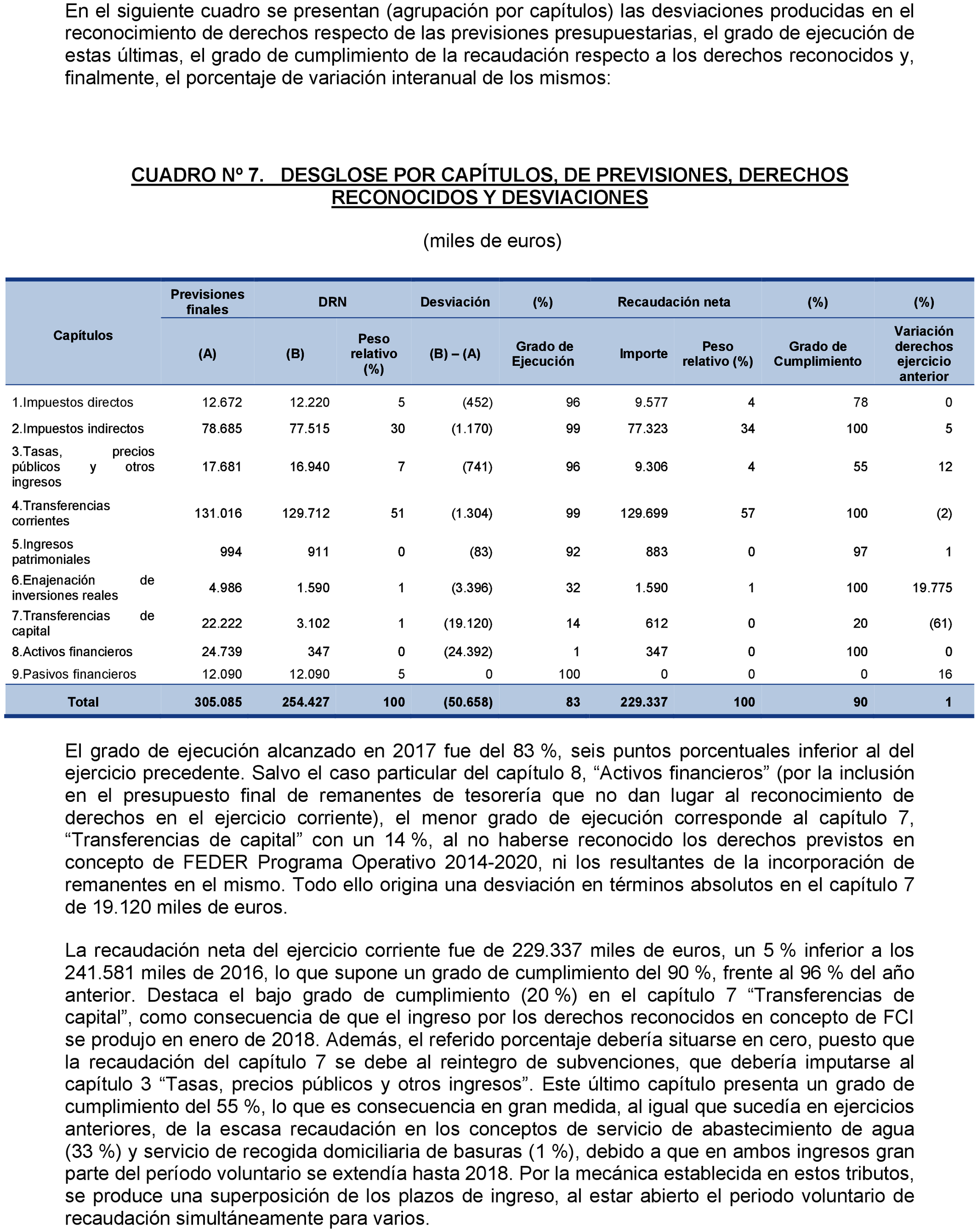 Imagen: /datos/imagenes/disp/2021/203/14193_10201905_26.png