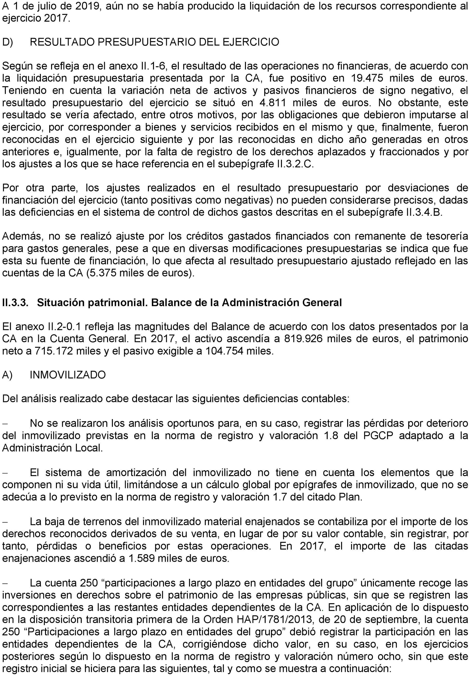 Imagen: /datos/imagenes/disp/2021/203/14193_10201905_29.png