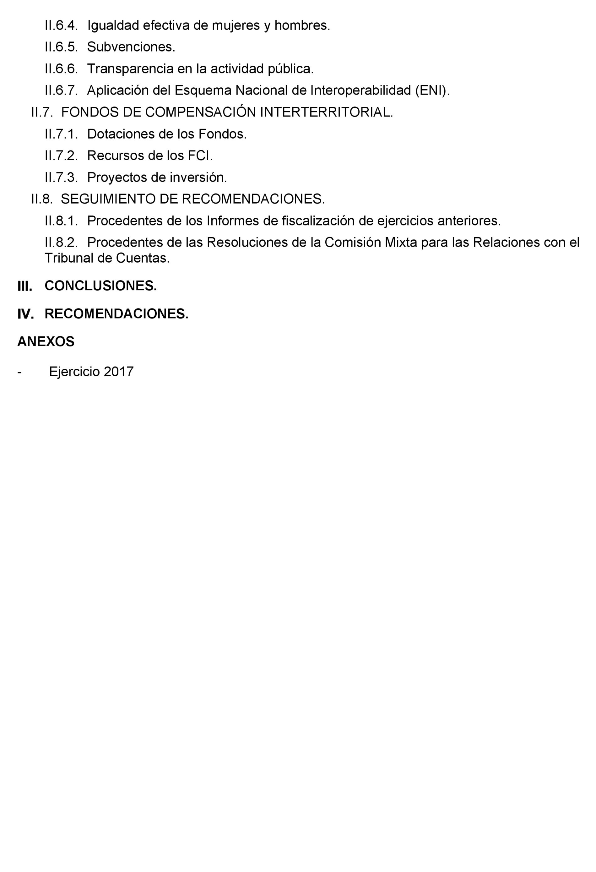 Imagen: /datos/imagenes/disp/2021/203/14193_10201905_3.png