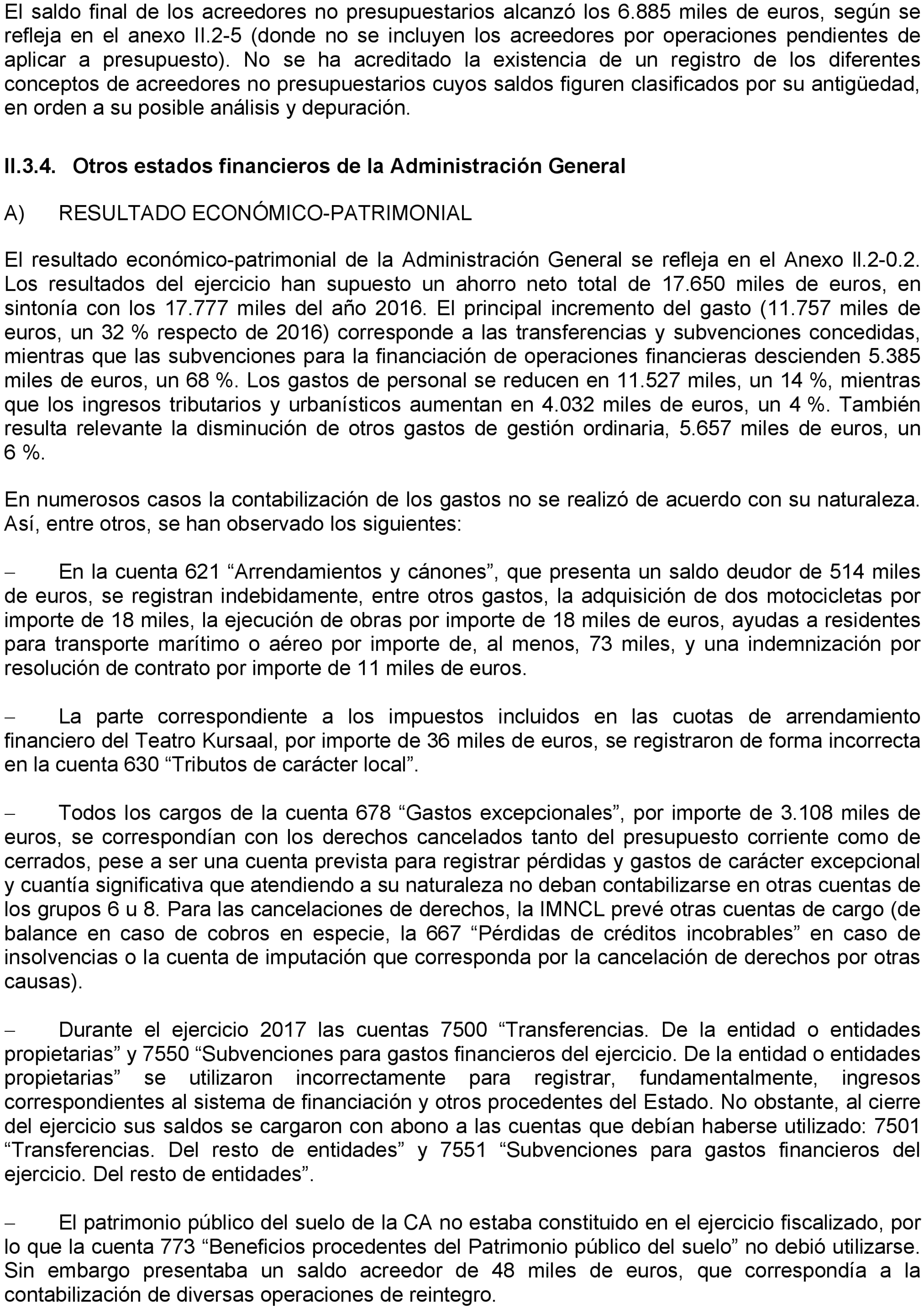 Imagen: /datos/imagenes/disp/2021/203/14193_10201905_34.png