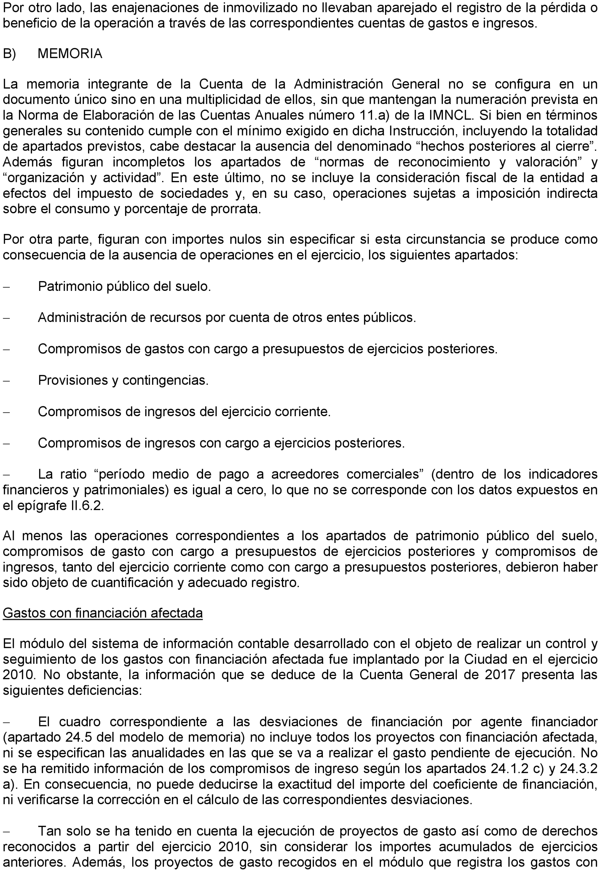 Imagen: /datos/imagenes/disp/2021/203/14193_10201905_35.png