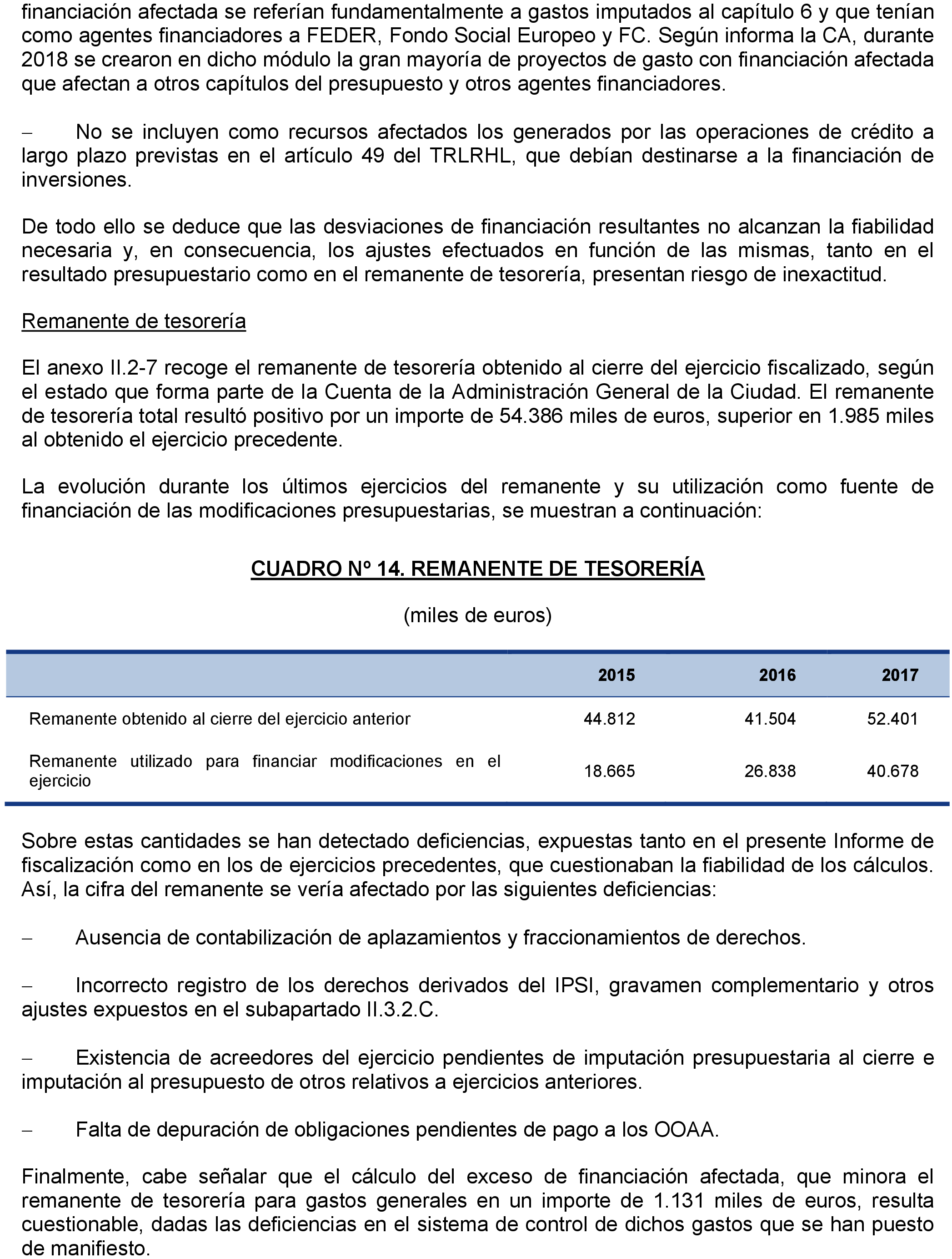 Imagen: /datos/imagenes/disp/2021/203/14193_10201905_36.png