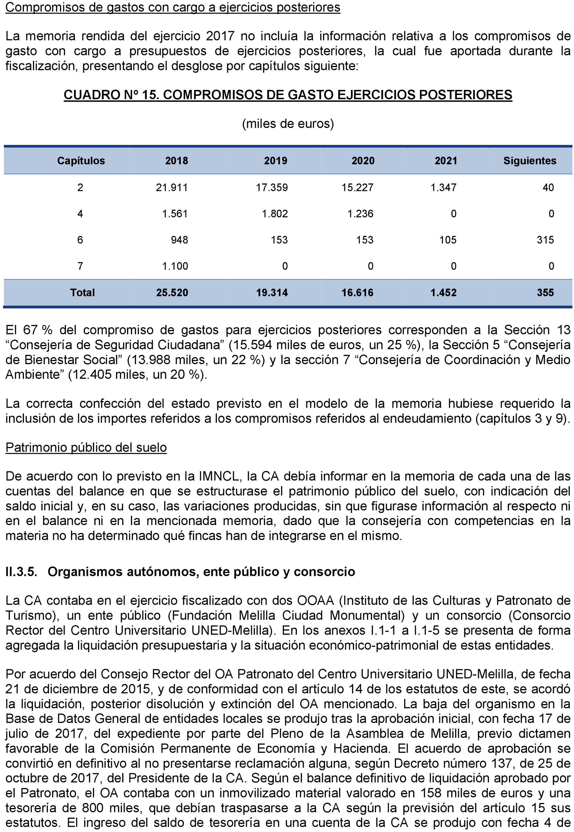 Imagen: /datos/imagenes/disp/2021/203/14193_10201905_37.png