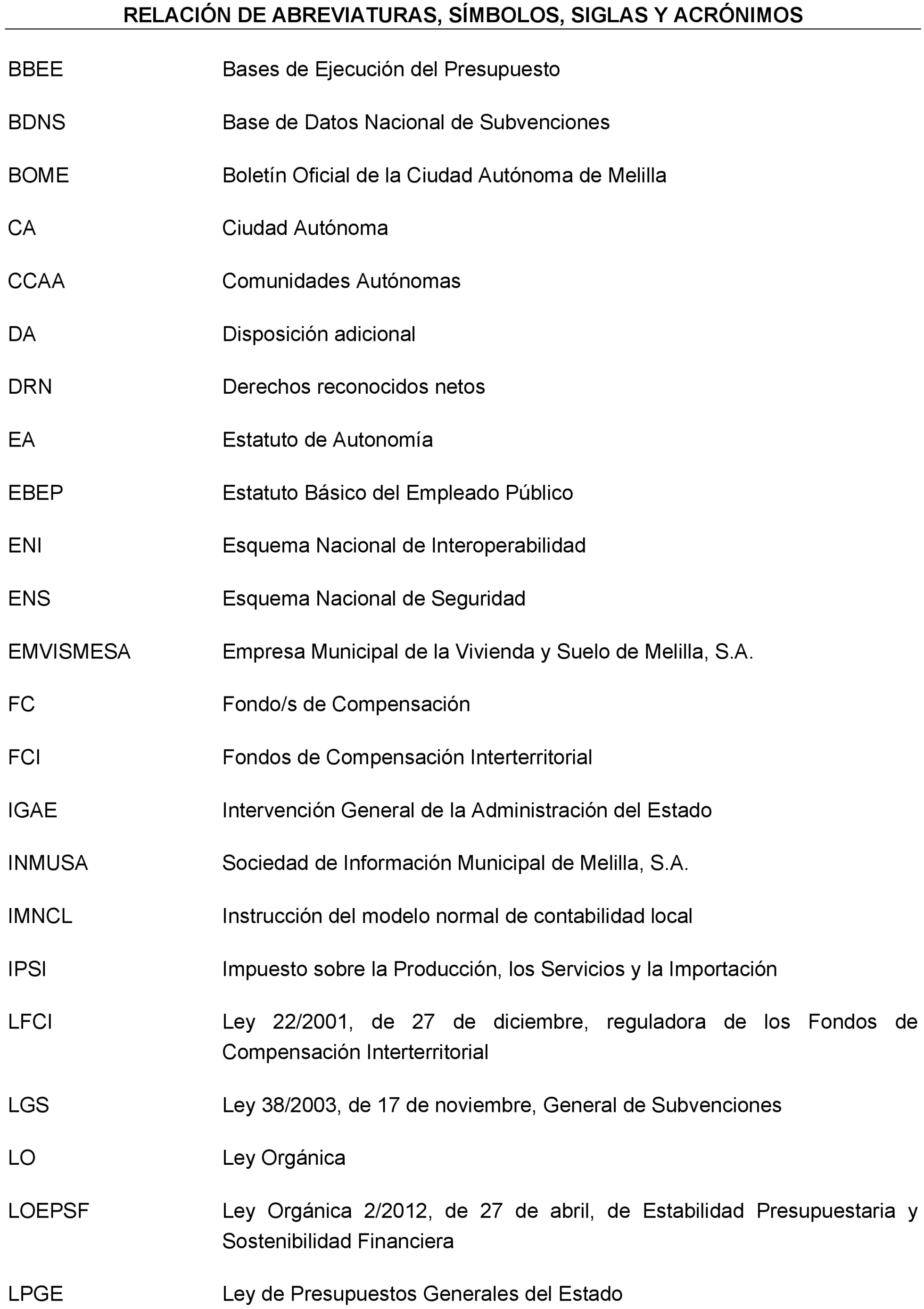Imagen: /datos/imagenes/disp/2021/203/14193_10201905_4.png