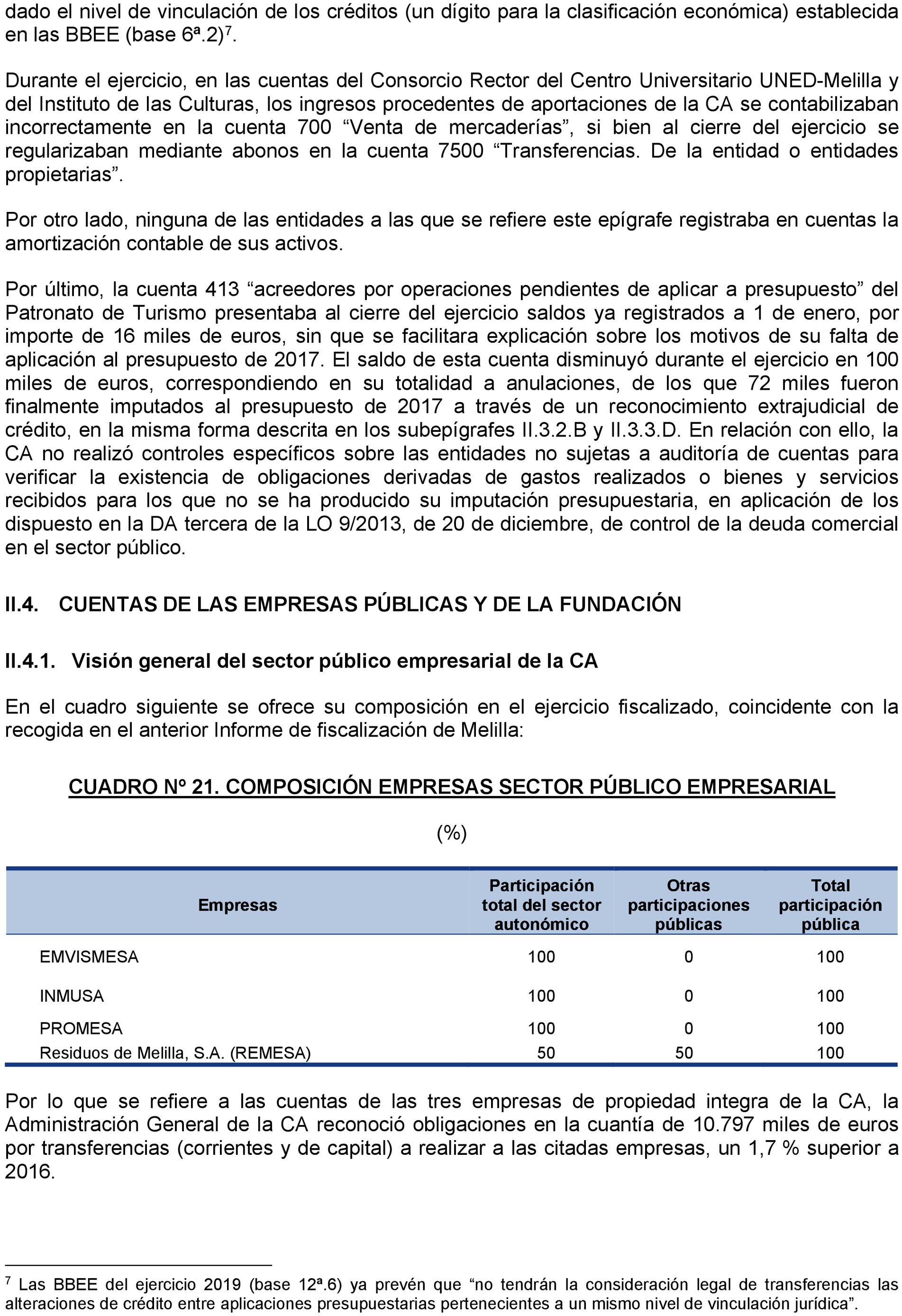 Imagen: /datos/imagenes/disp/2021/203/14193_10201905_41.png