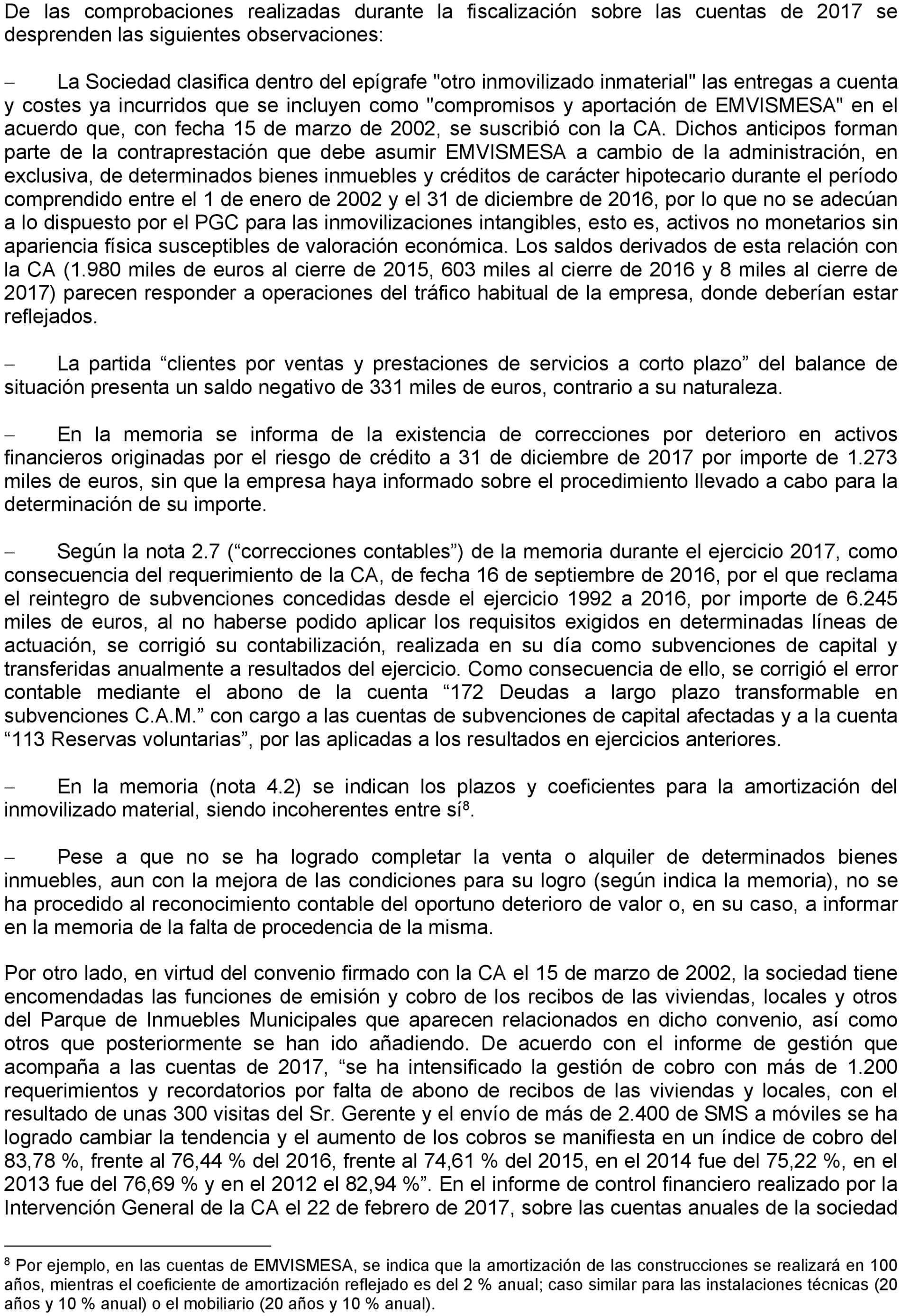 Imagen: /datos/imagenes/disp/2021/203/14193_10201905_43.png