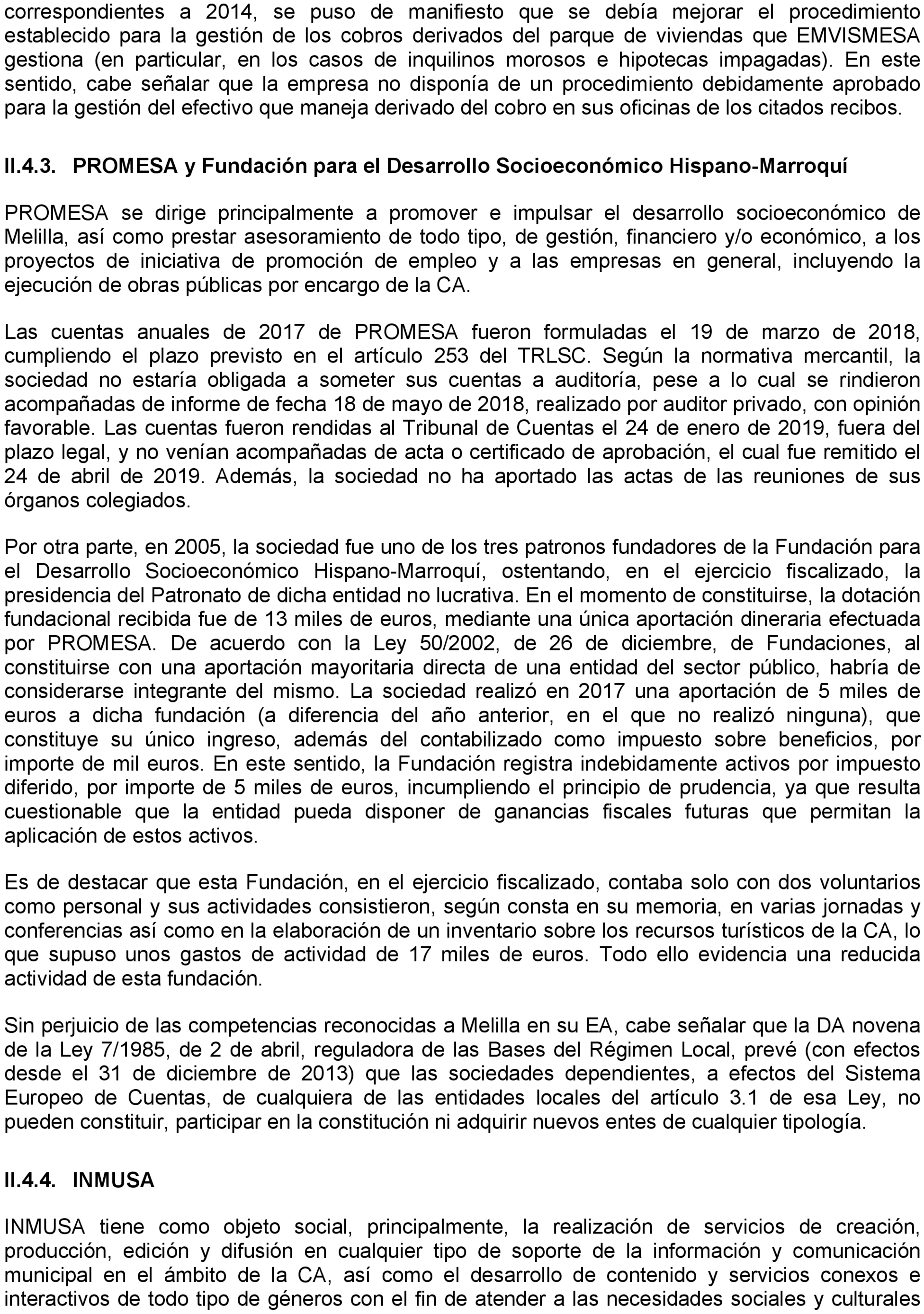 Imagen: /datos/imagenes/disp/2021/203/14193_10201905_44.png