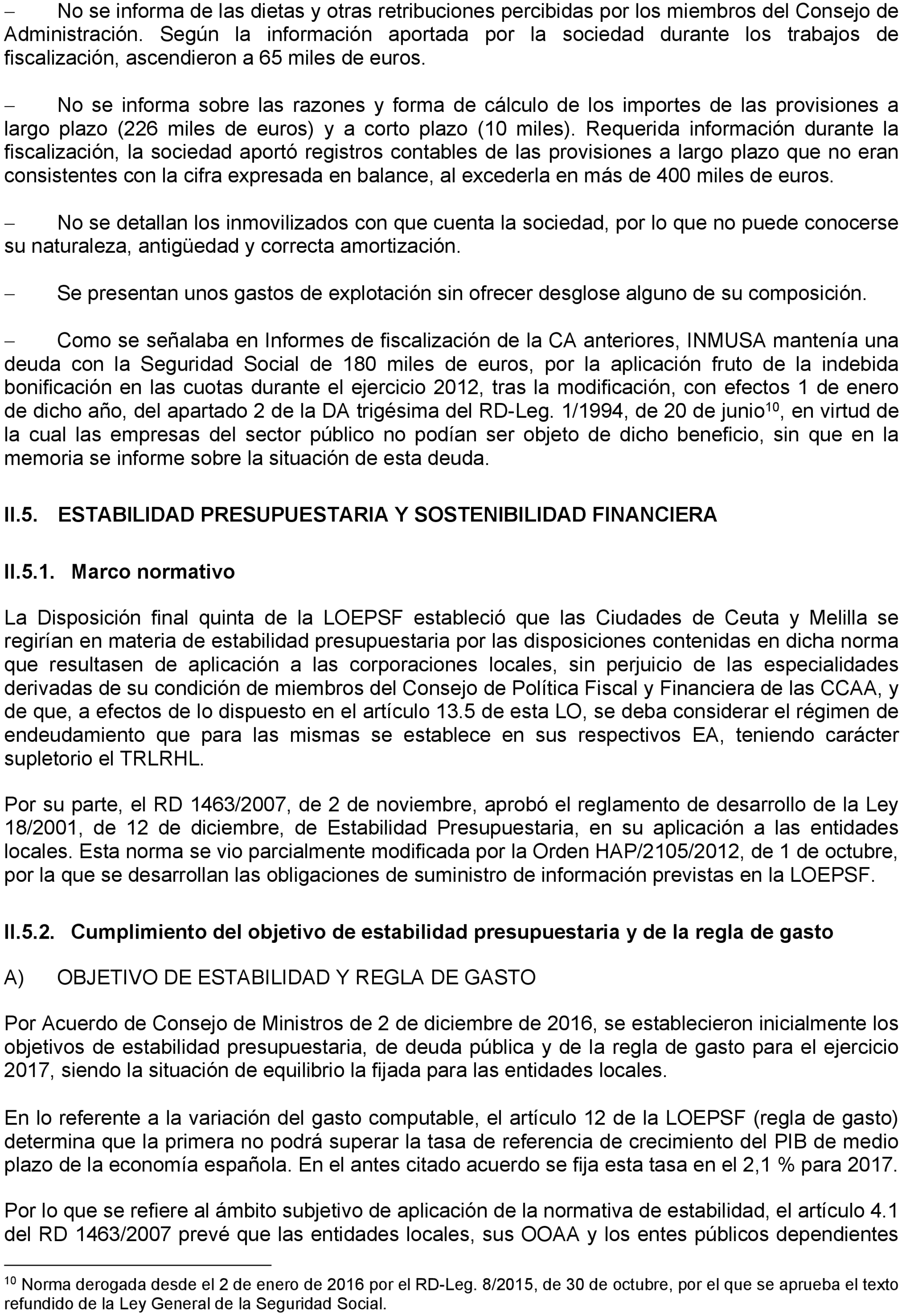 Imagen: /datos/imagenes/disp/2021/203/14193_10201905_46.png