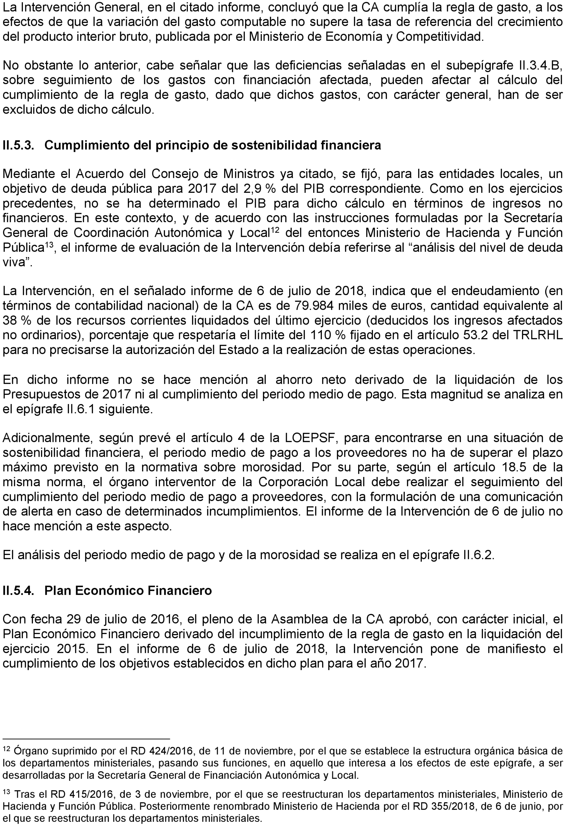 Imagen: /datos/imagenes/disp/2021/203/14193_10201905_48.png