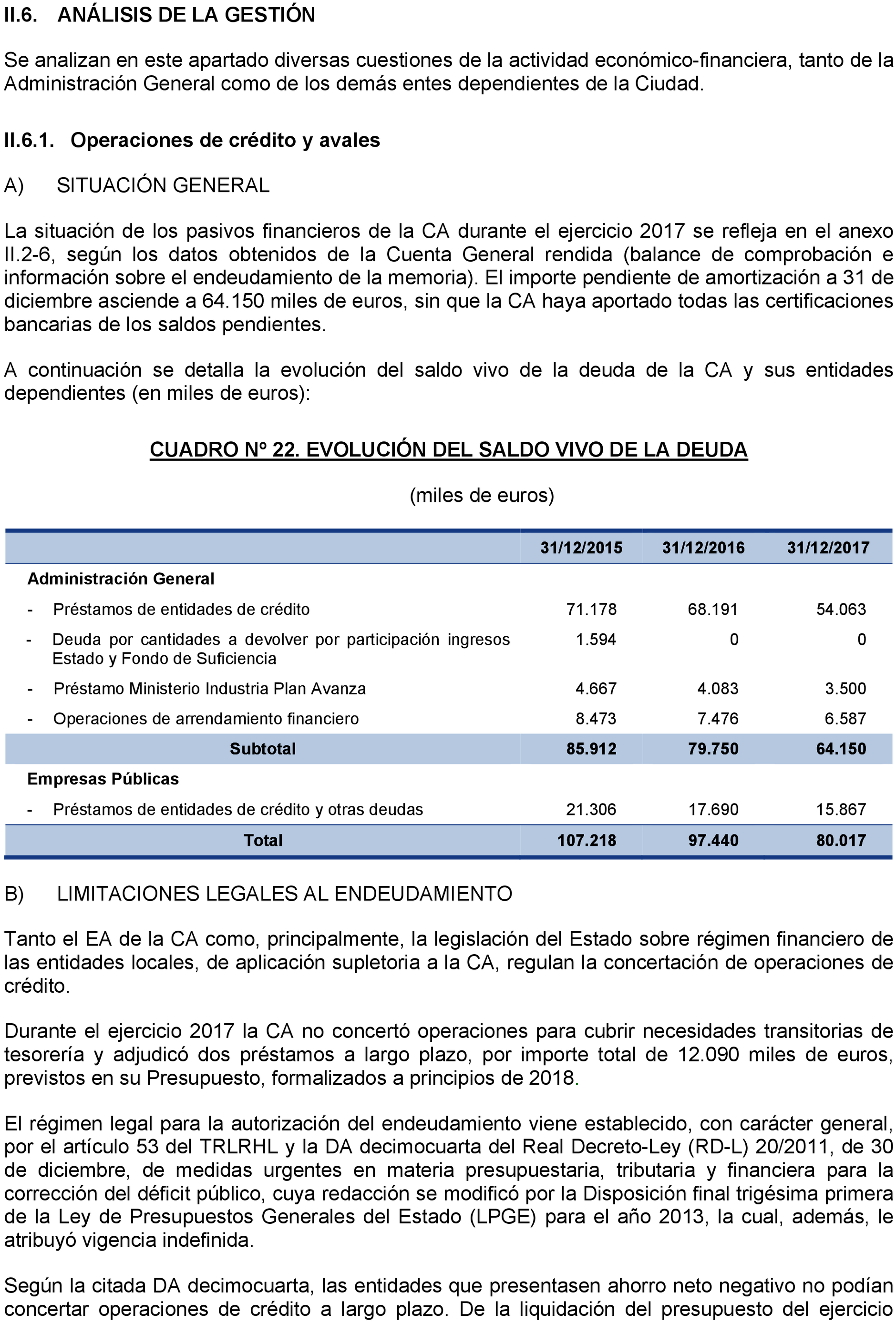 Imagen: /datos/imagenes/disp/2021/203/14193_10201905_49.png