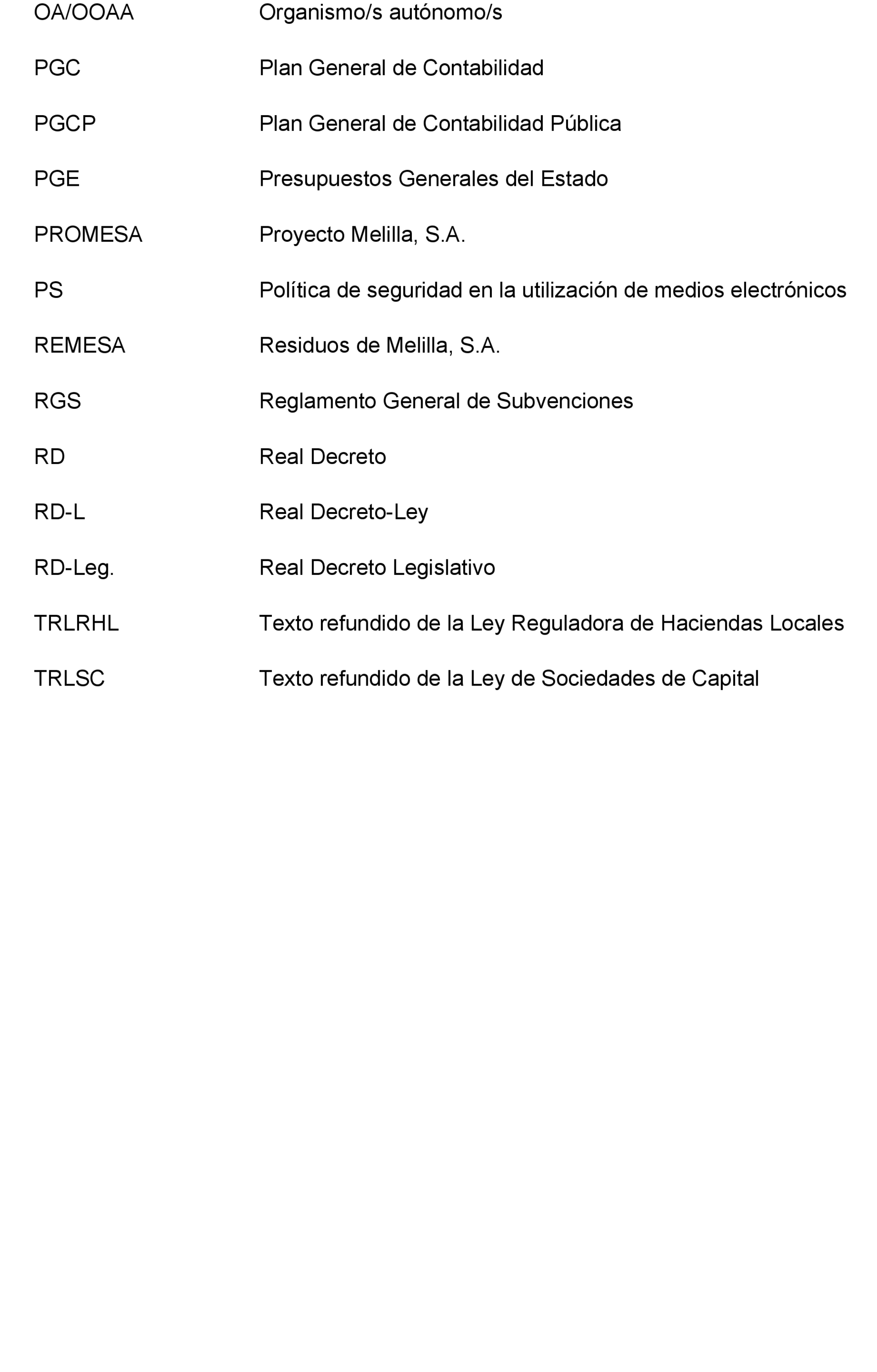 Imagen: /datos/imagenes/disp/2021/203/14193_10201905_5.png