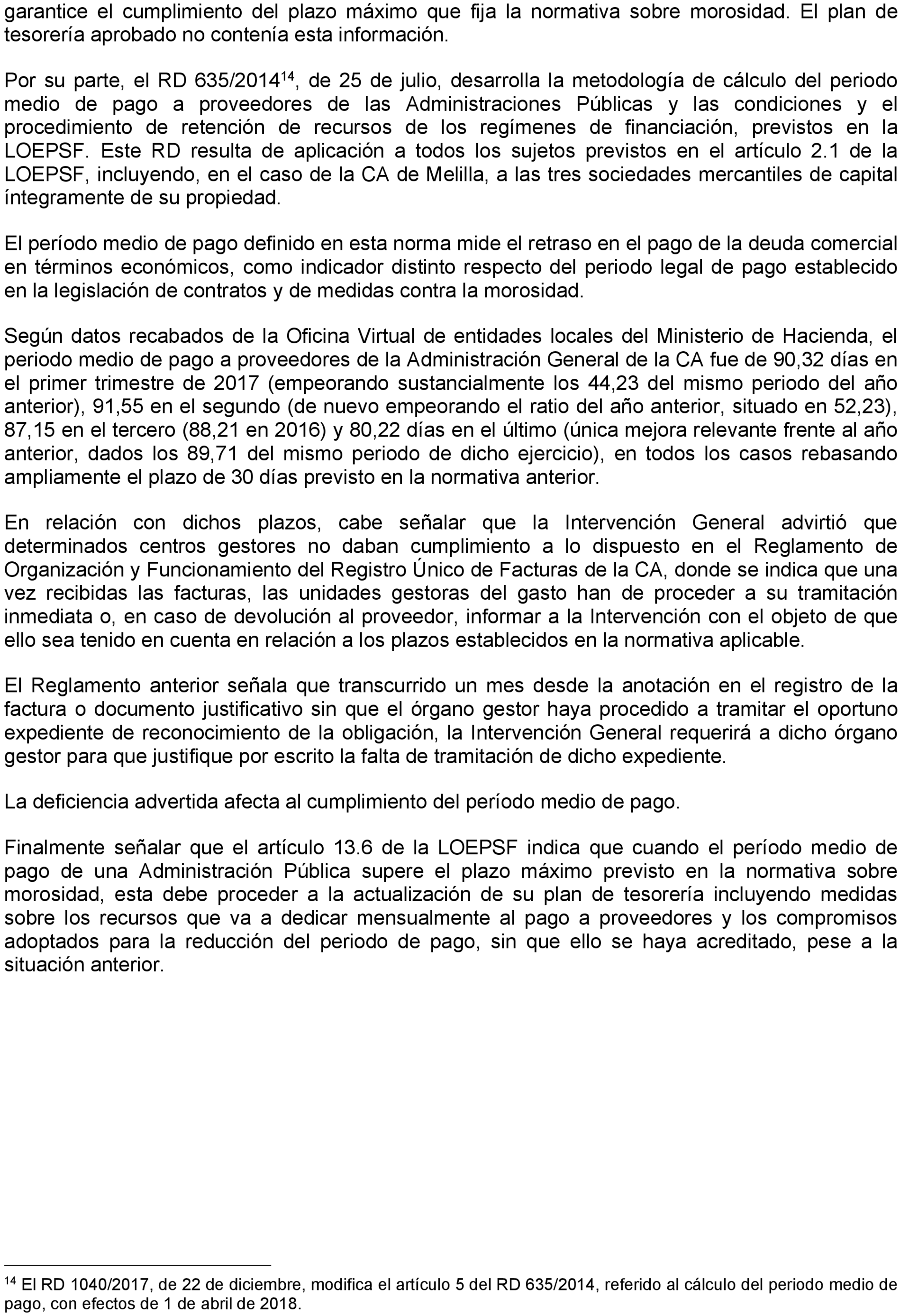Imagen: /datos/imagenes/disp/2021/203/14193_10201905_51.png