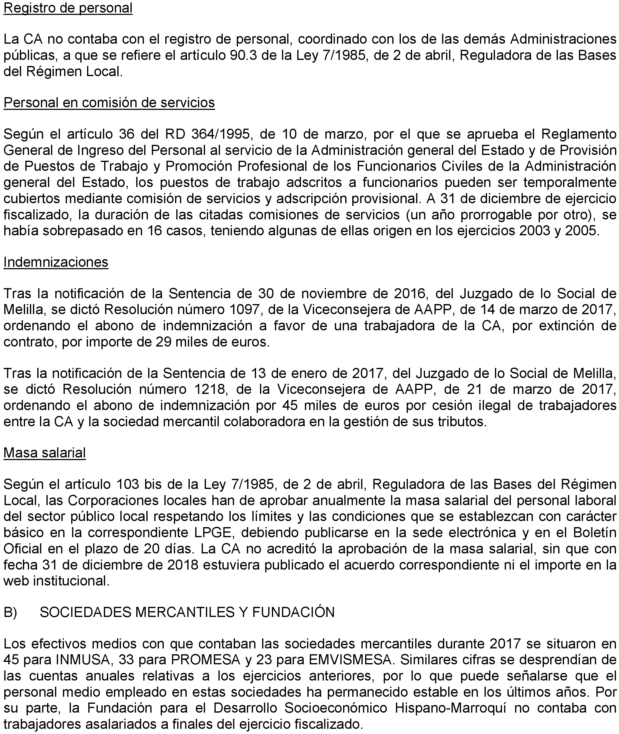 Imagen: /datos/imagenes/disp/2021/203/14193_10201905_54.png