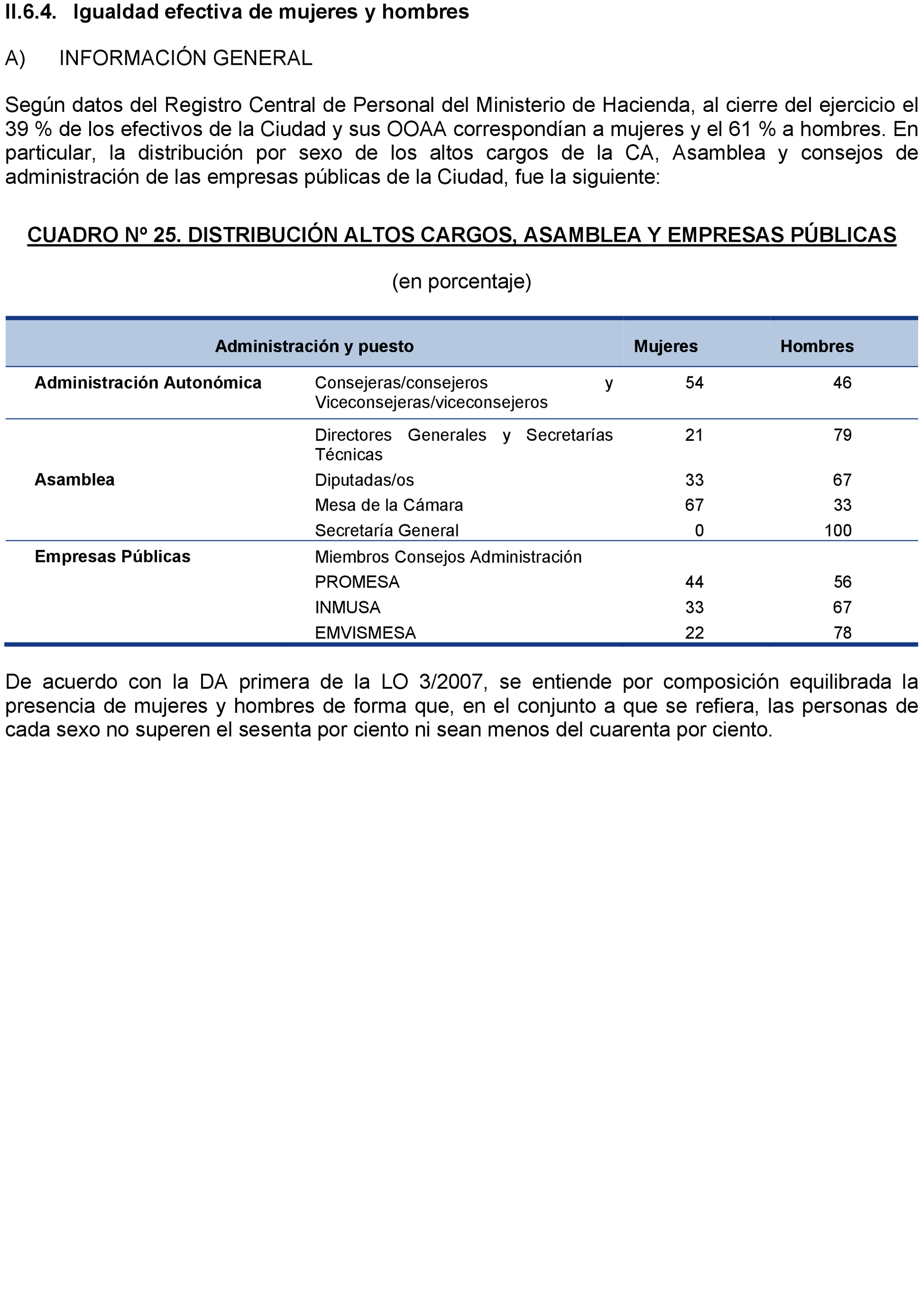 Imagen: /datos/imagenes/disp/2021/203/14193_10201905_55.png