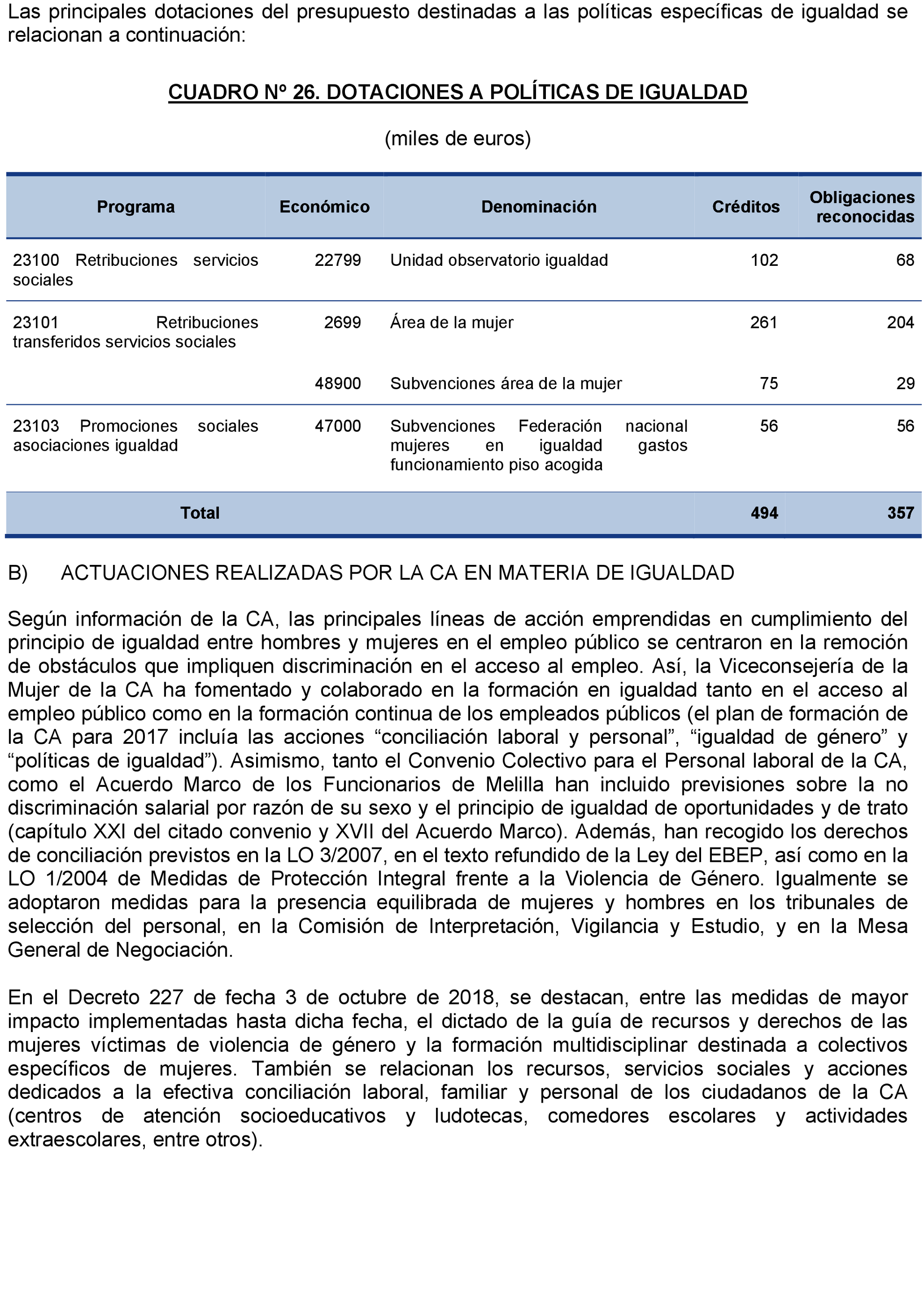 Imagen: /datos/imagenes/disp/2021/203/14193_10201905_56.png