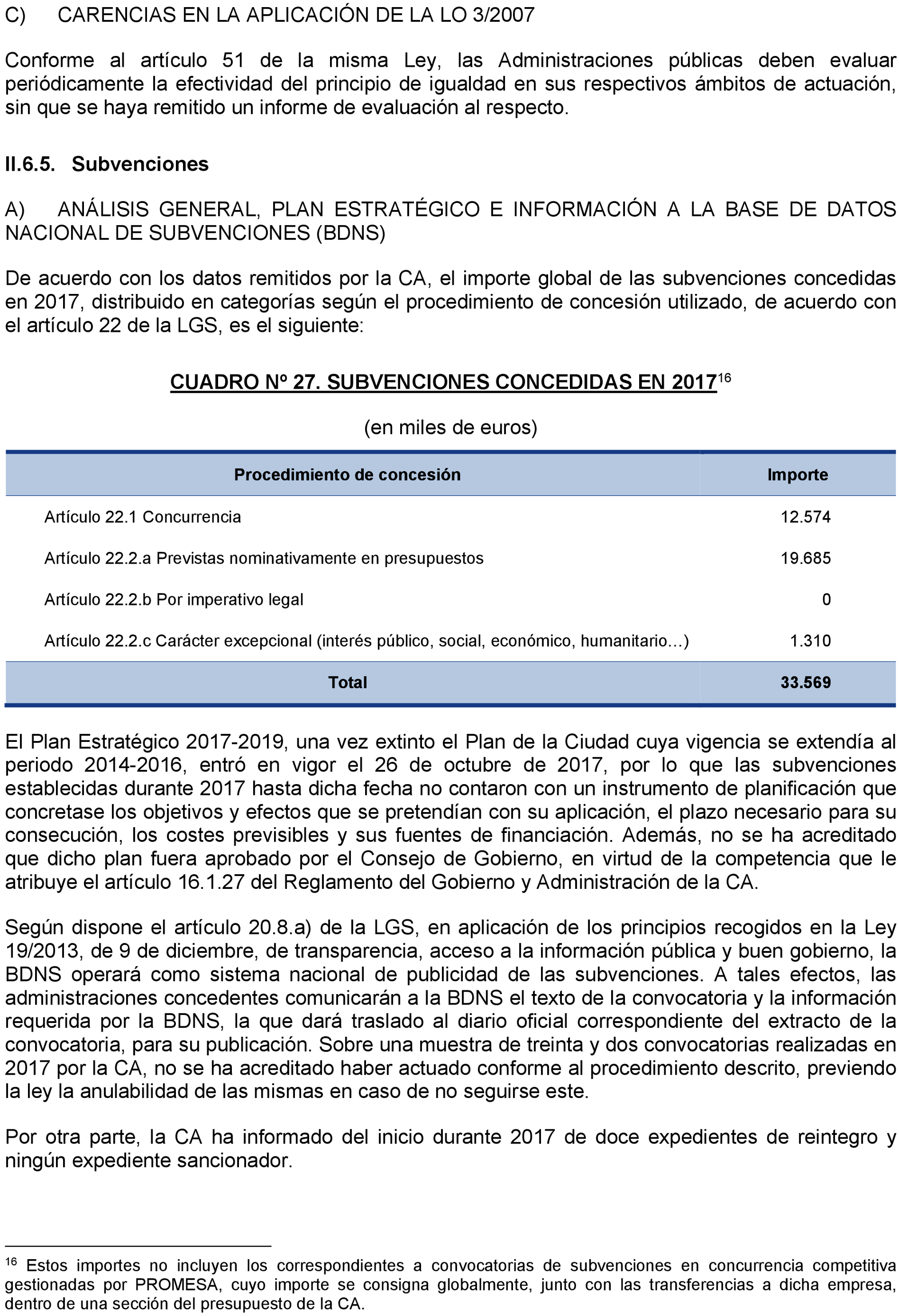 Imagen: /datos/imagenes/disp/2021/203/14193_10201905_57.png