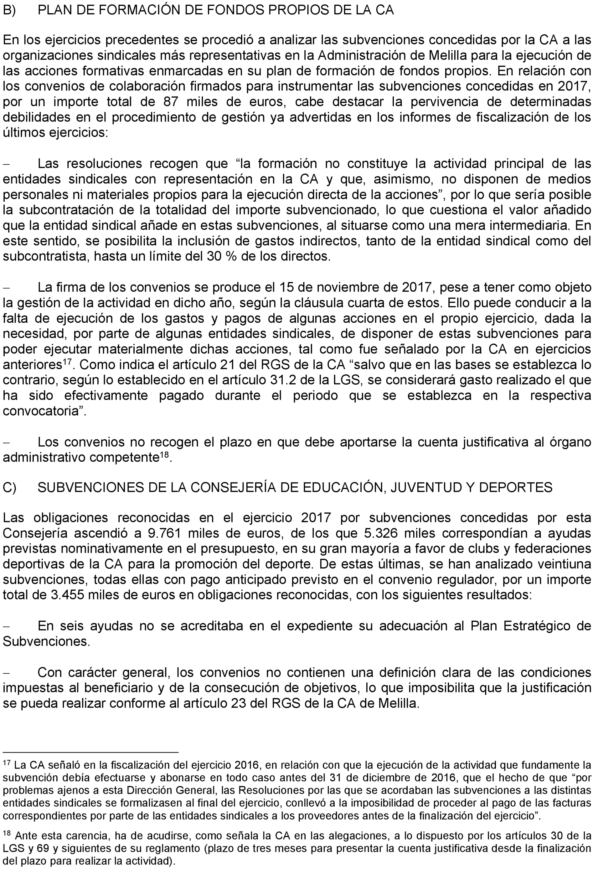 Imagen: /datos/imagenes/disp/2021/203/14193_10201905_58.png