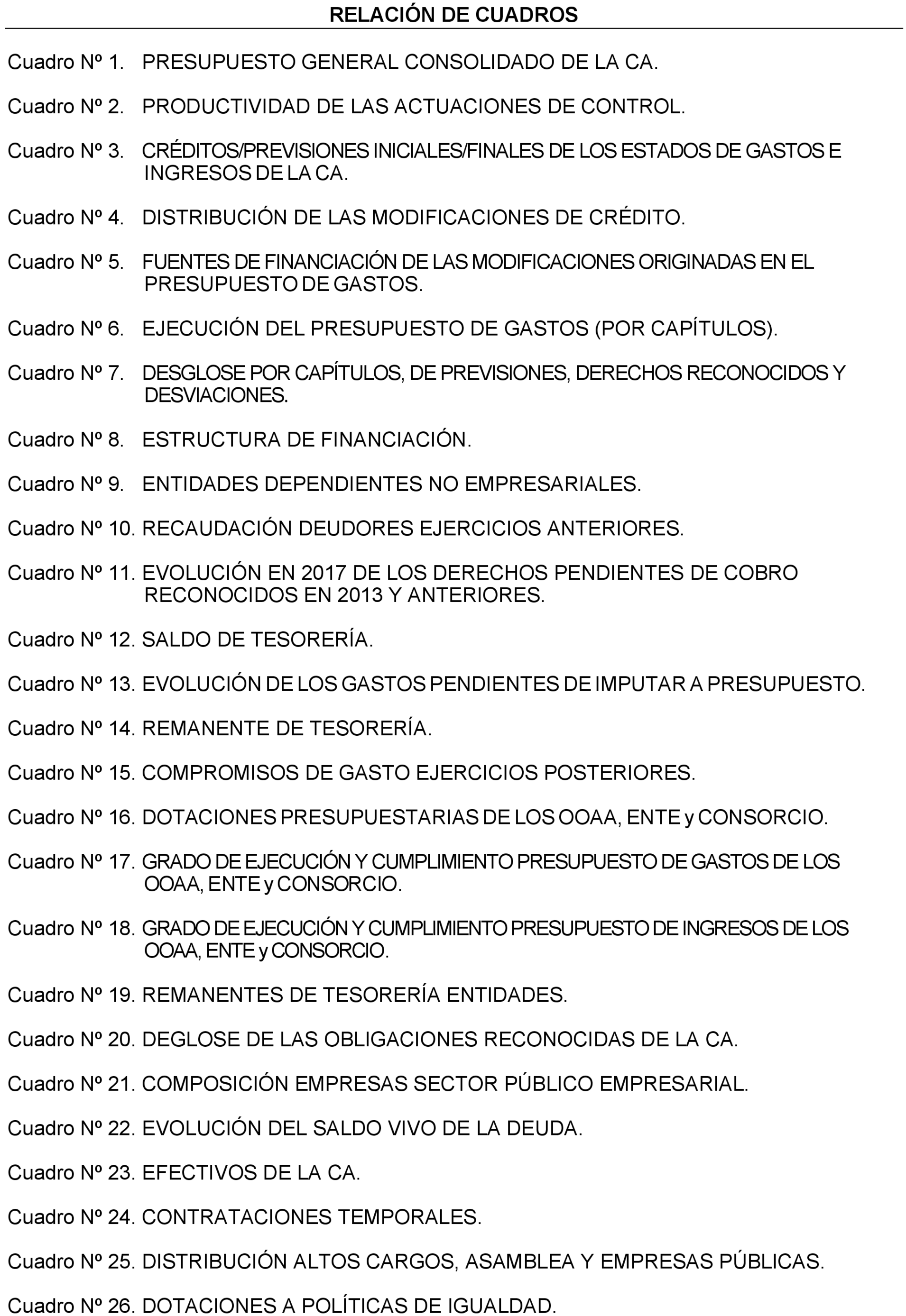 Imagen: /datos/imagenes/disp/2021/203/14193_10201905_6.png