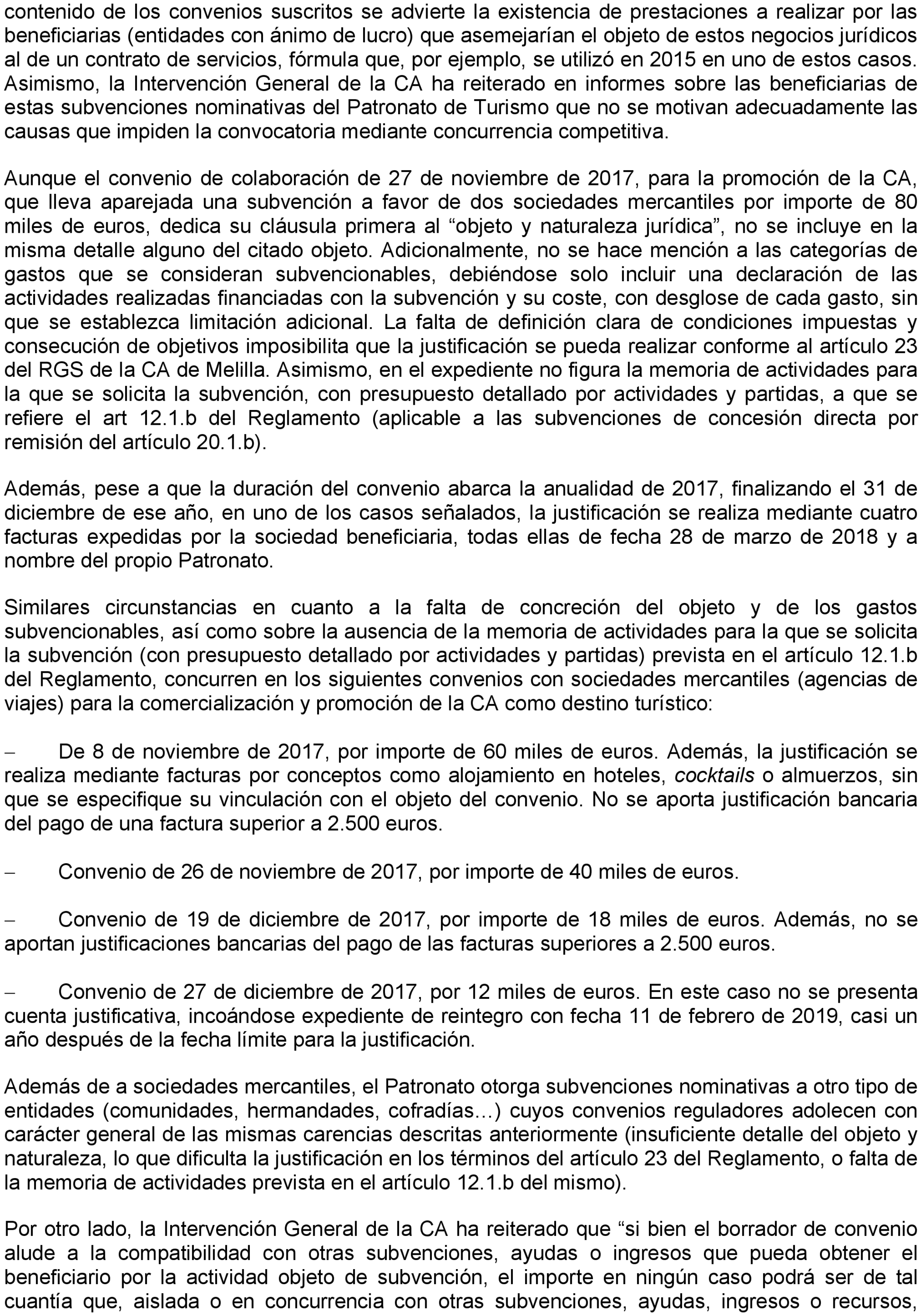 Imagen: /datos/imagenes/disp/2021/203/14193_10201905_60.png