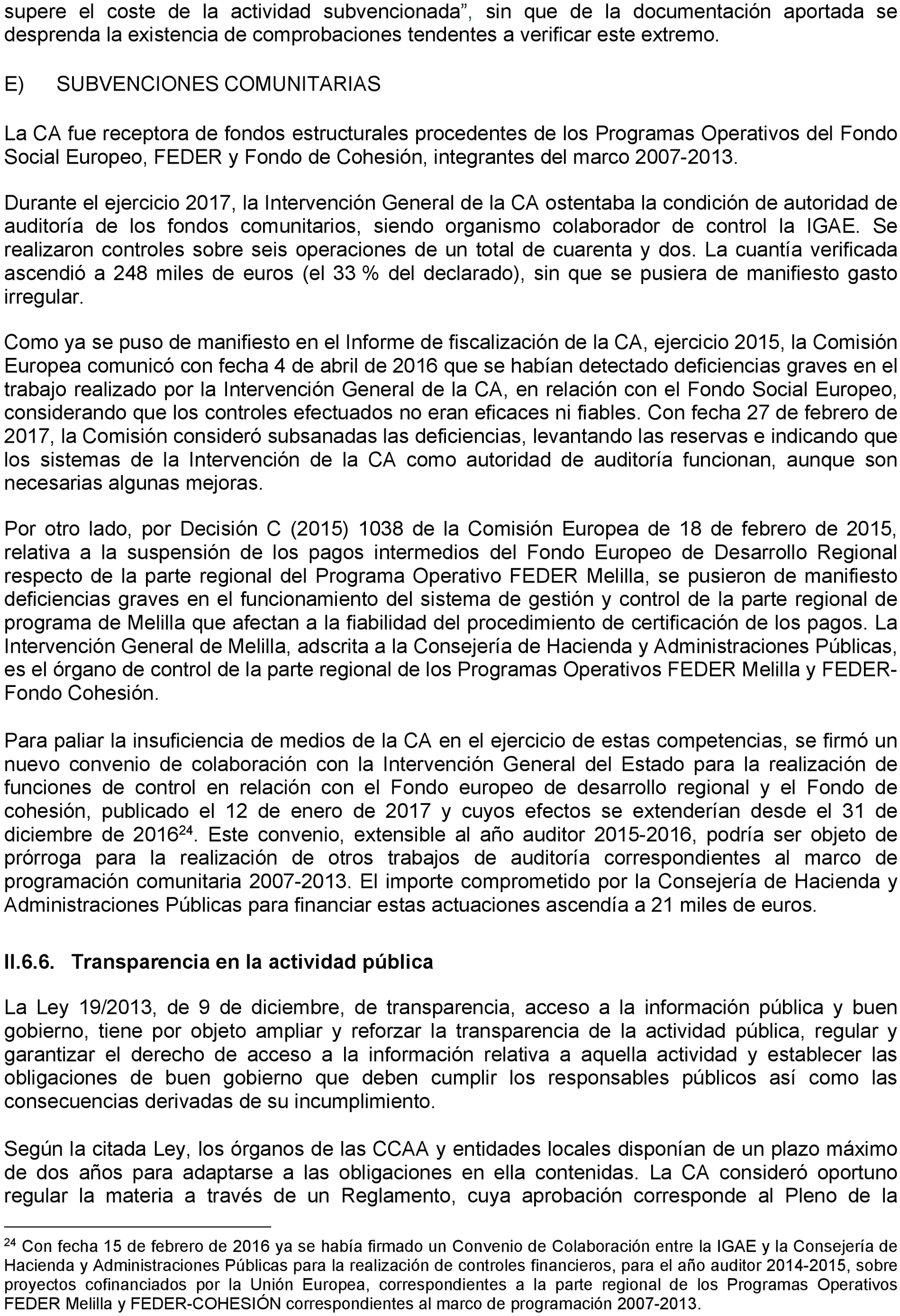 Imagen: /datos/imagenes/disp/2021/203/14193_10201905_61.png