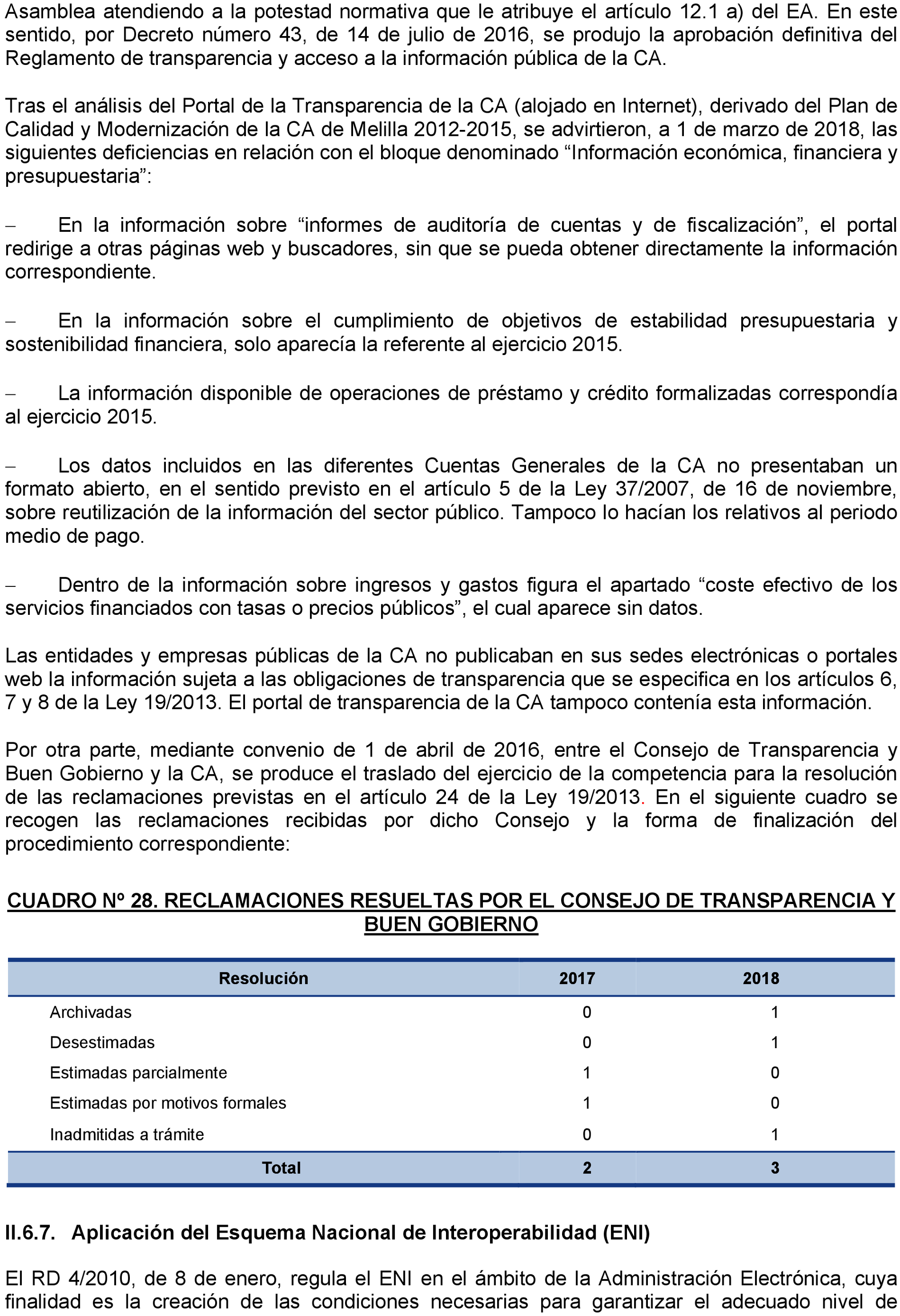 Imagen: /datos/imagenes/disp/2021/203/14193_10201905_62.png