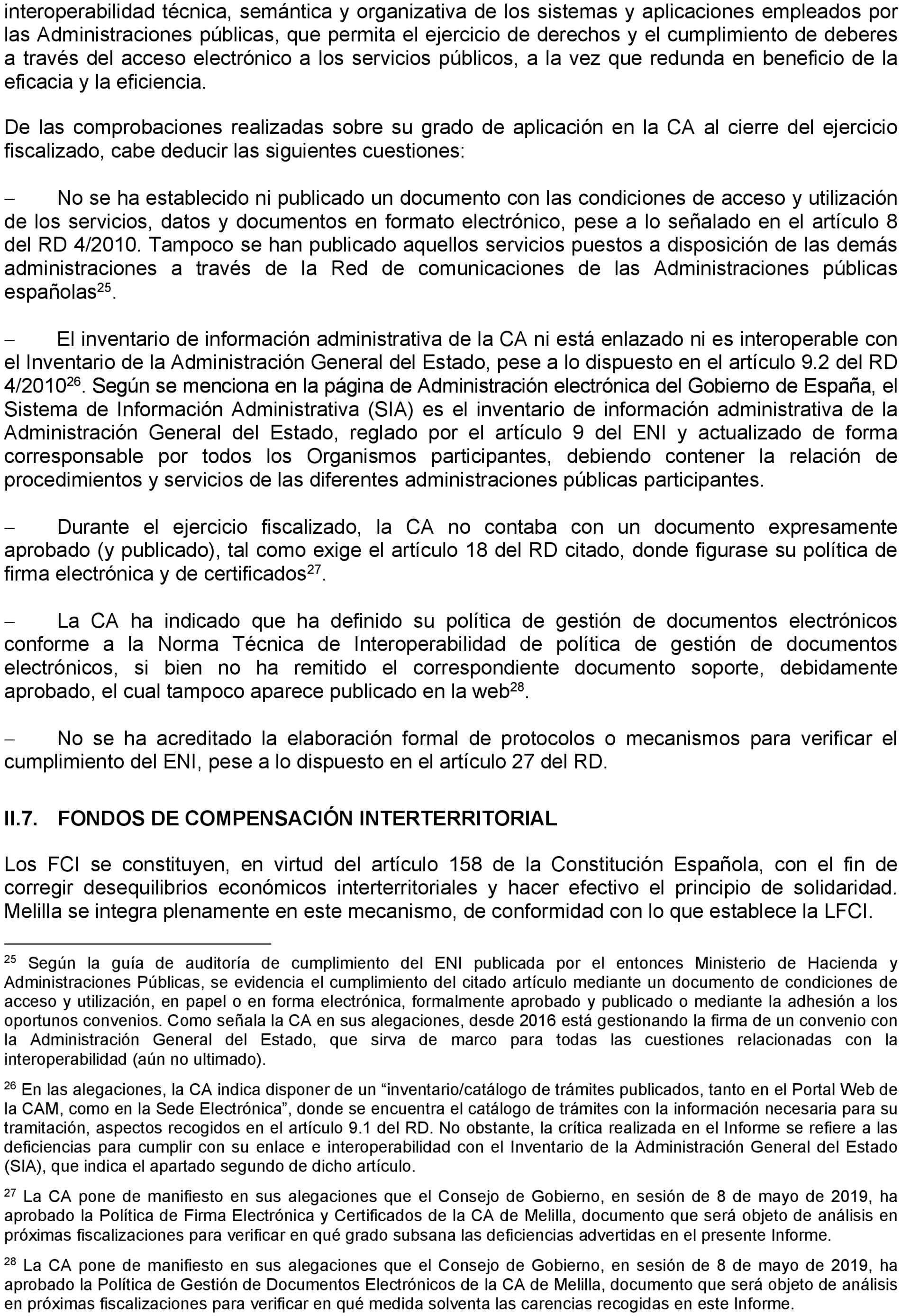 Imagen: /datos/imagenes/disp/2021/203/14193_10201905_63.png