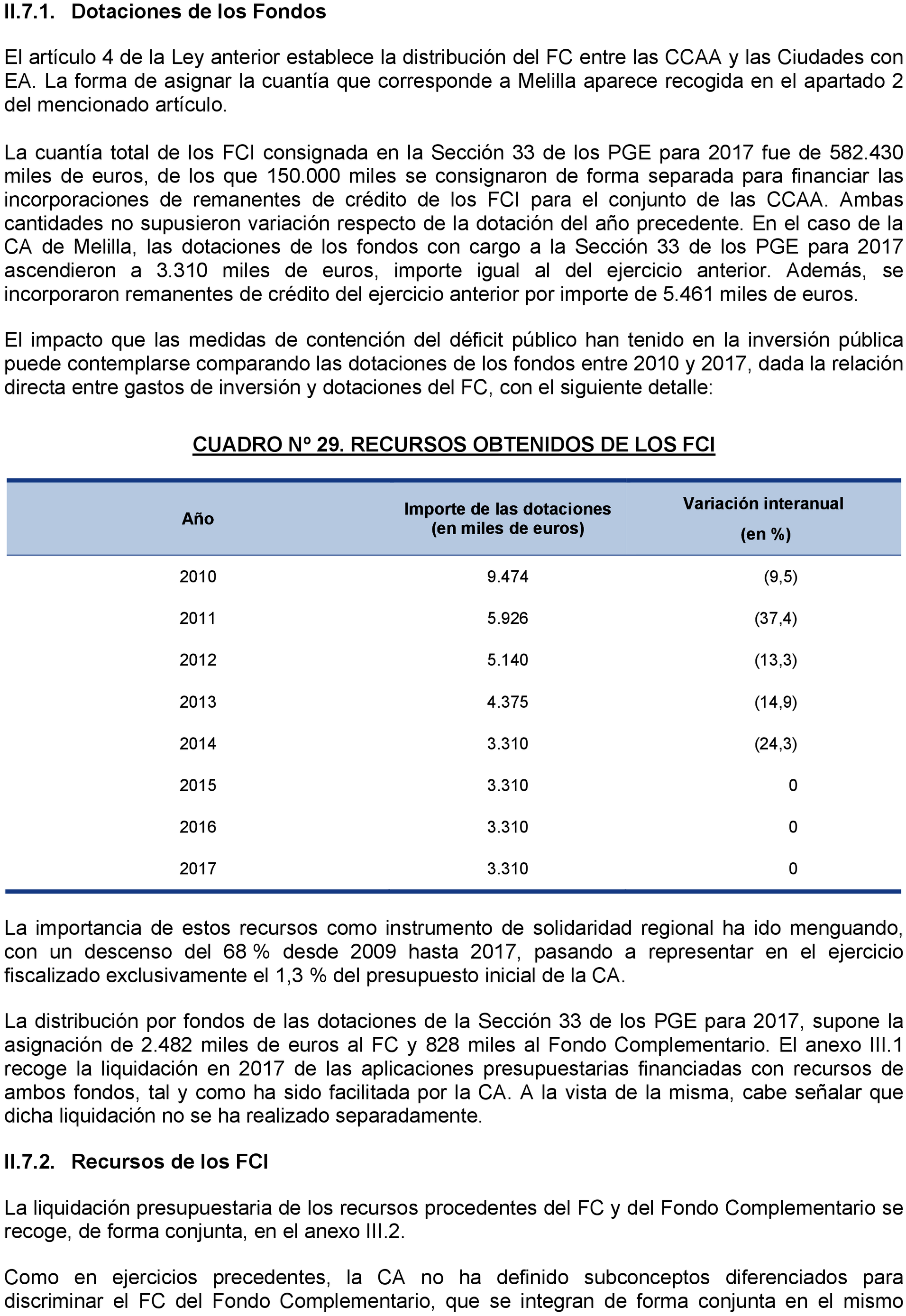 Imagen: /datos/imagenes/disp/2021/203/14193_10201905_64.png