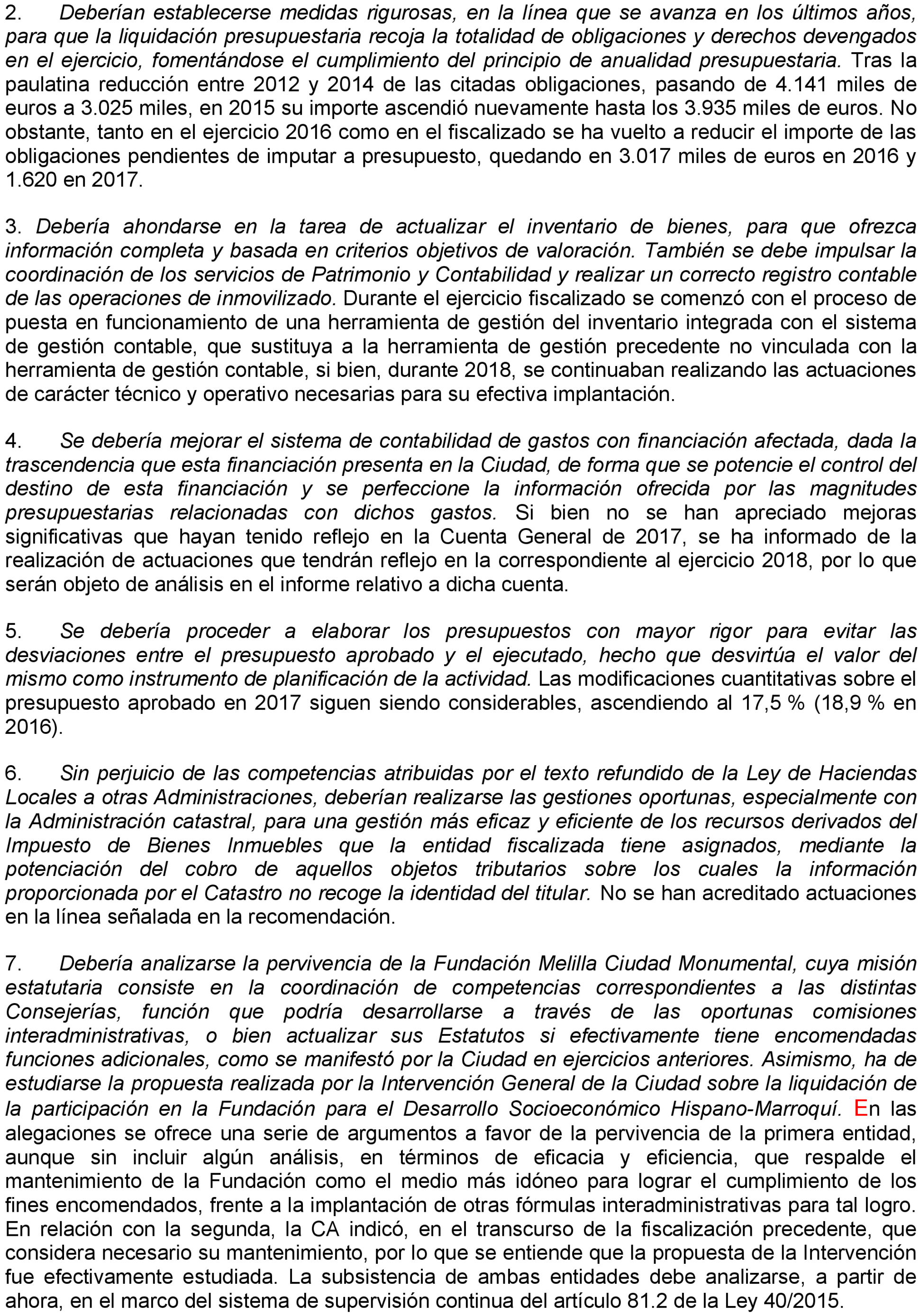 Imagen: /datos/imagenes/disp/2021/203/14193_10201905_67.png