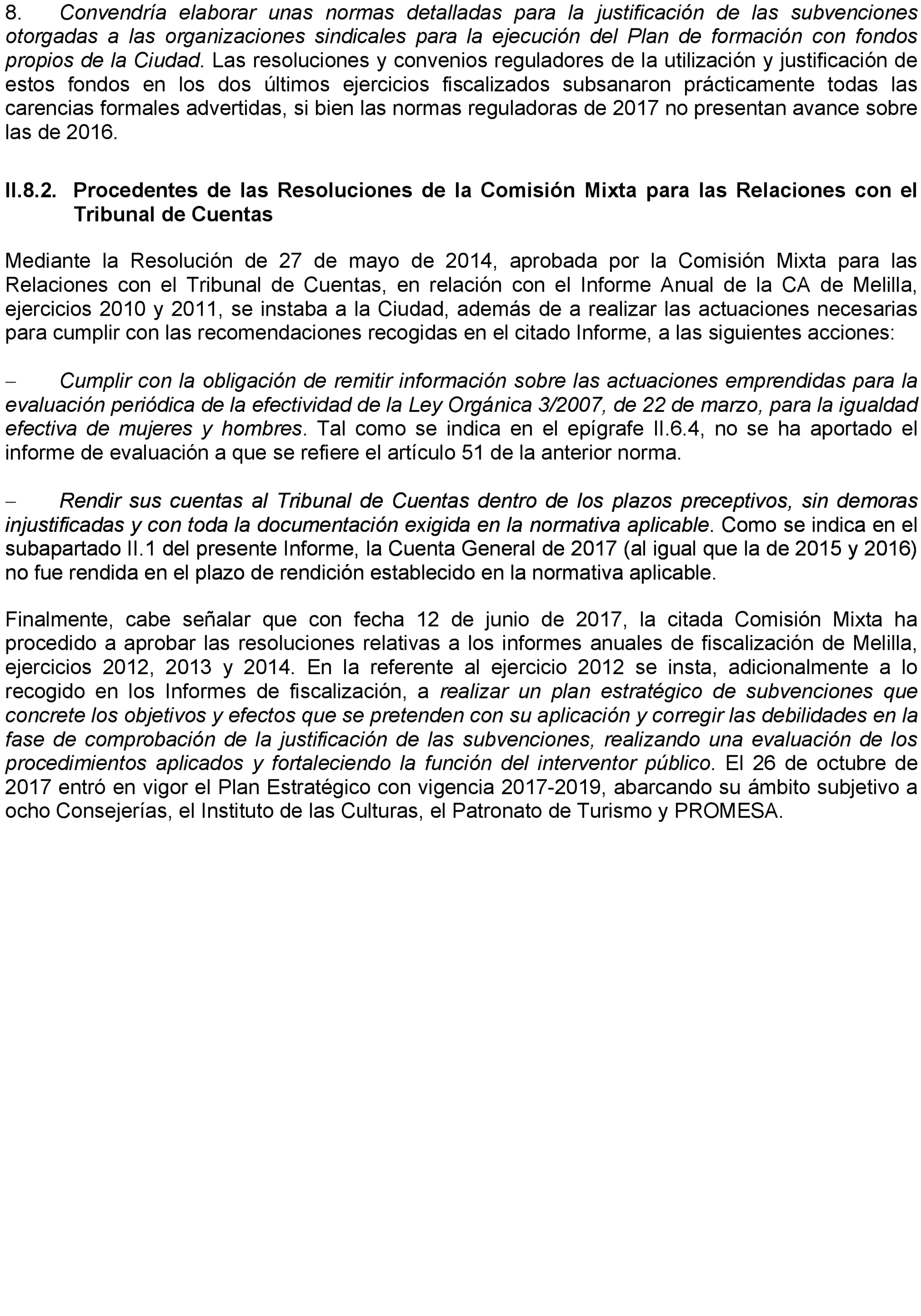 Imagen: /datos/imagenes/disp/2021/203/14193_10201905_68.png
