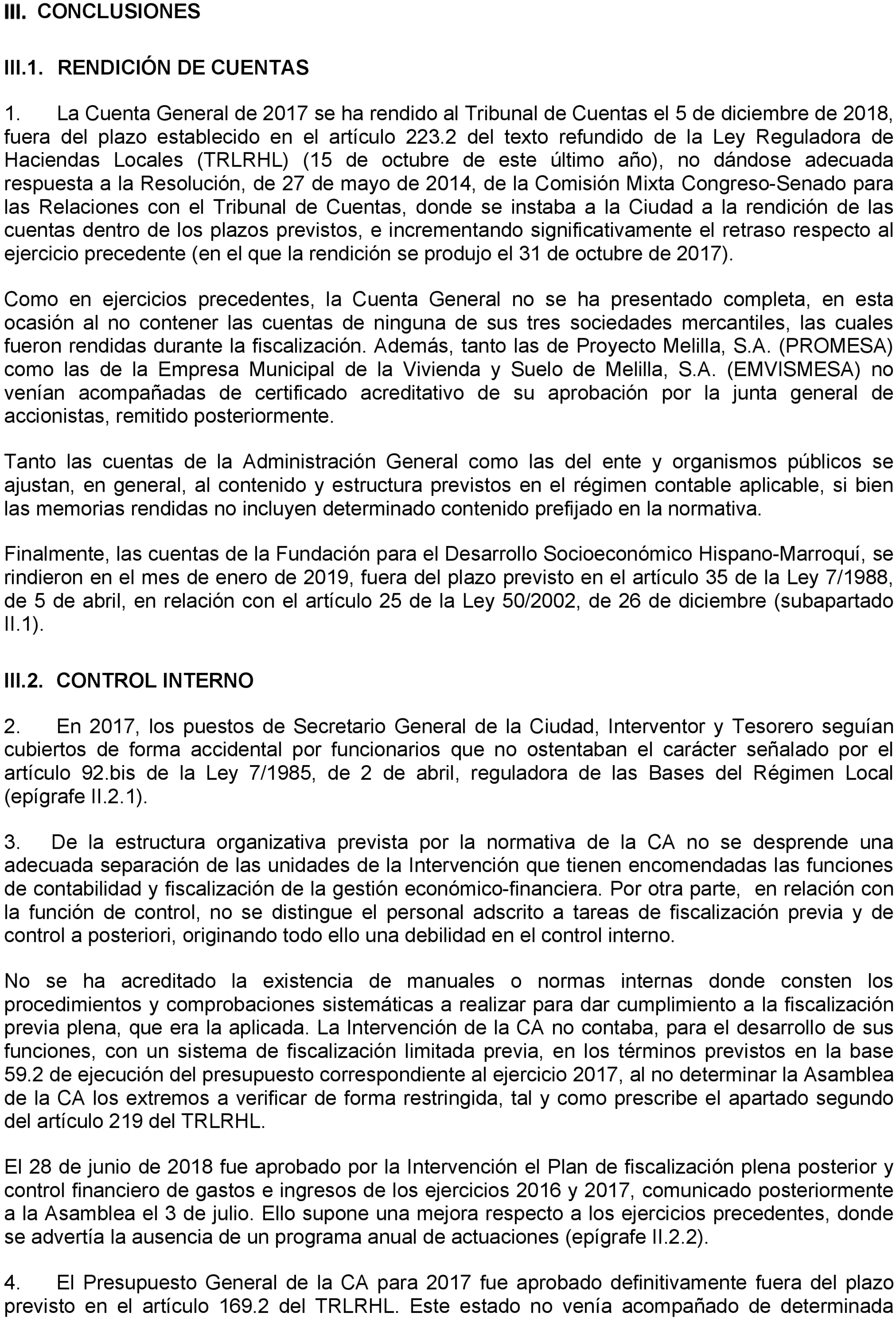 Imagen: /datos/imagenes/disp/2021/203/14193_10201905_69.png