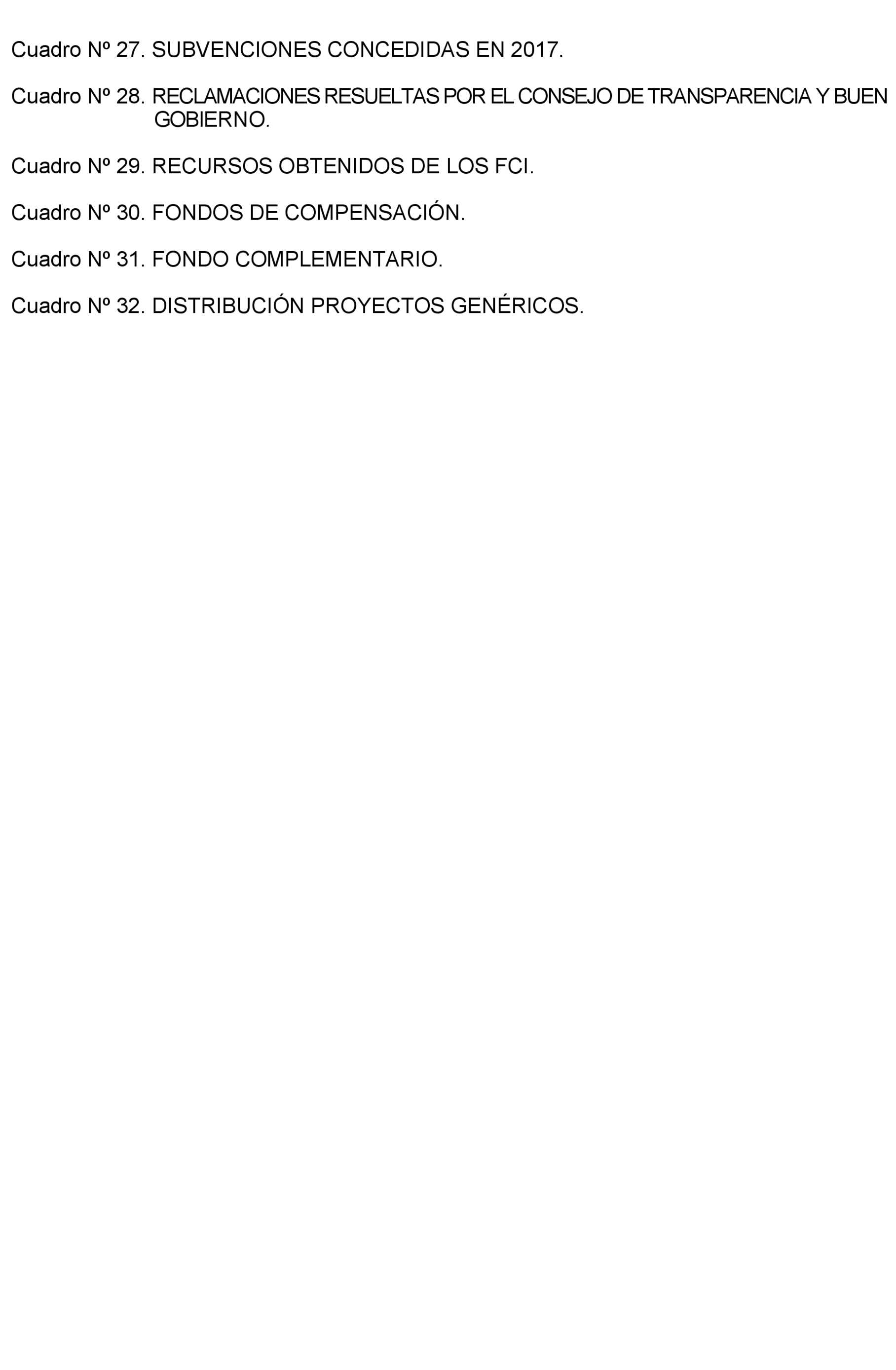 Imagen: /datos/imagenes/disp/2021/203/14193_10201905_7.png