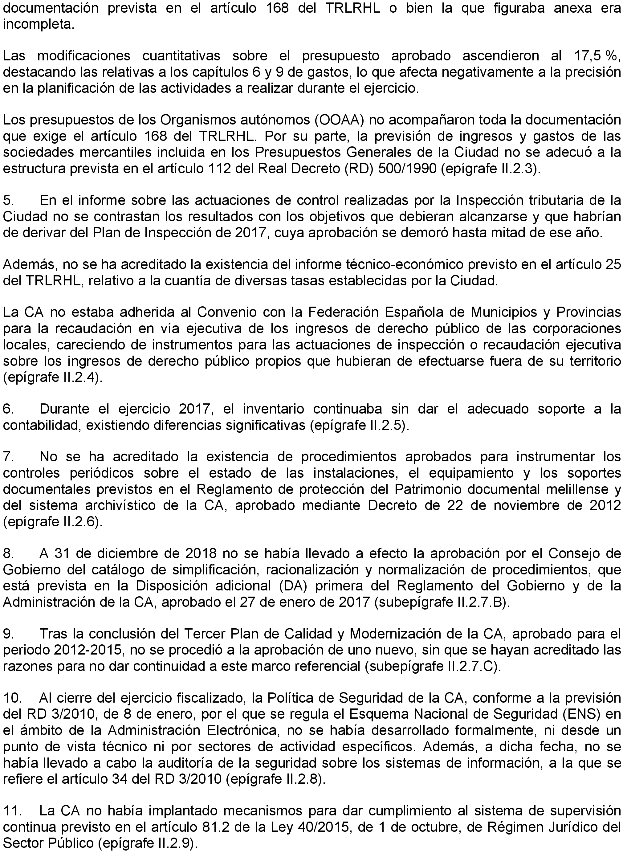 Imagen: /datos/imagenes/disp/2021/203/14193_10201905_70.png
