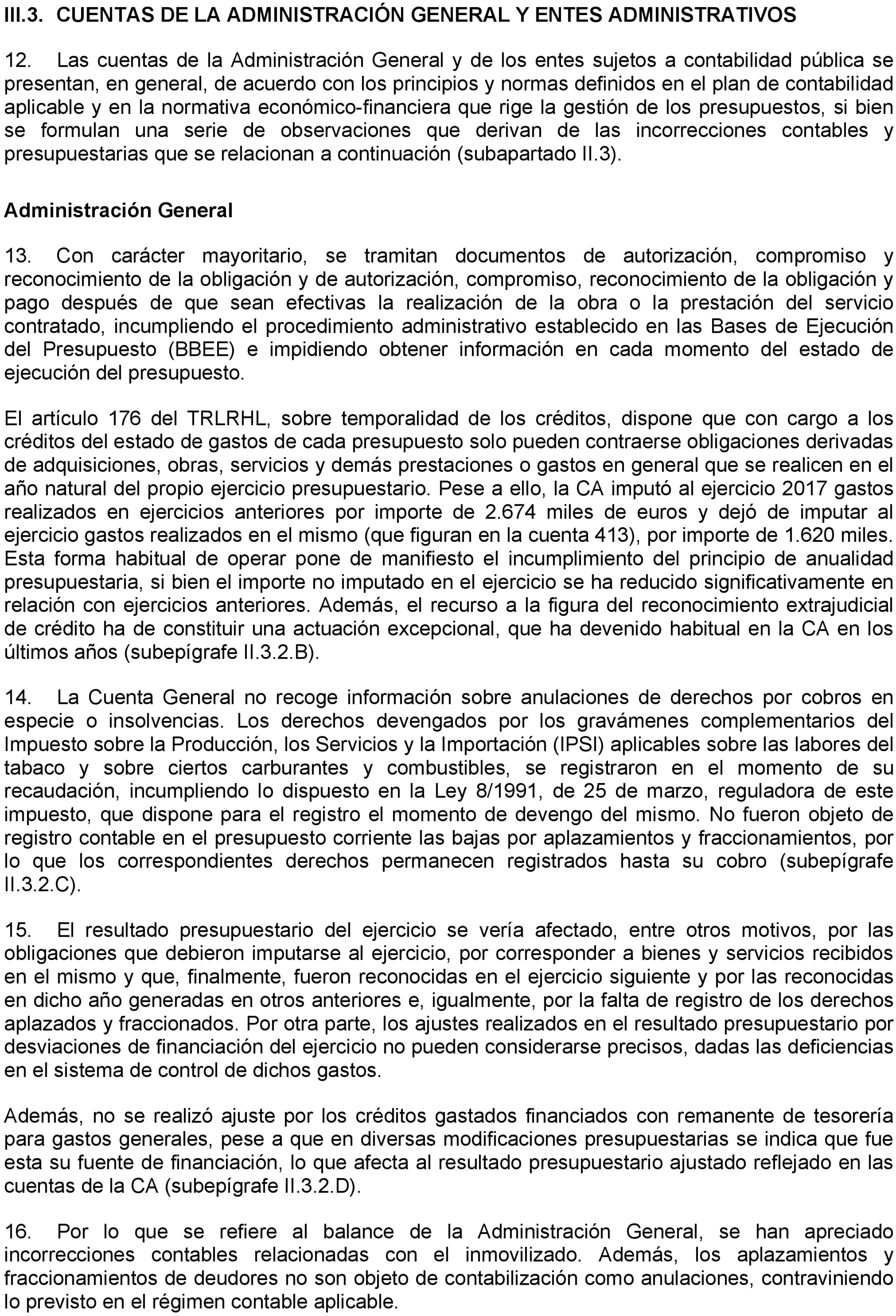 Imagen: /datos/imagenes/disp/2021/203/14193_10201905_71.png