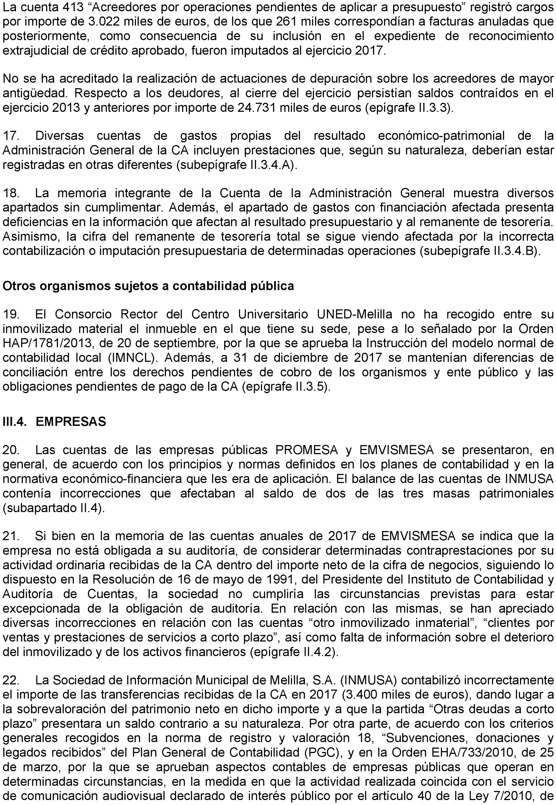 Imagen: /datos/imagenes/disp/2021/203/14193_10201905_72.png
