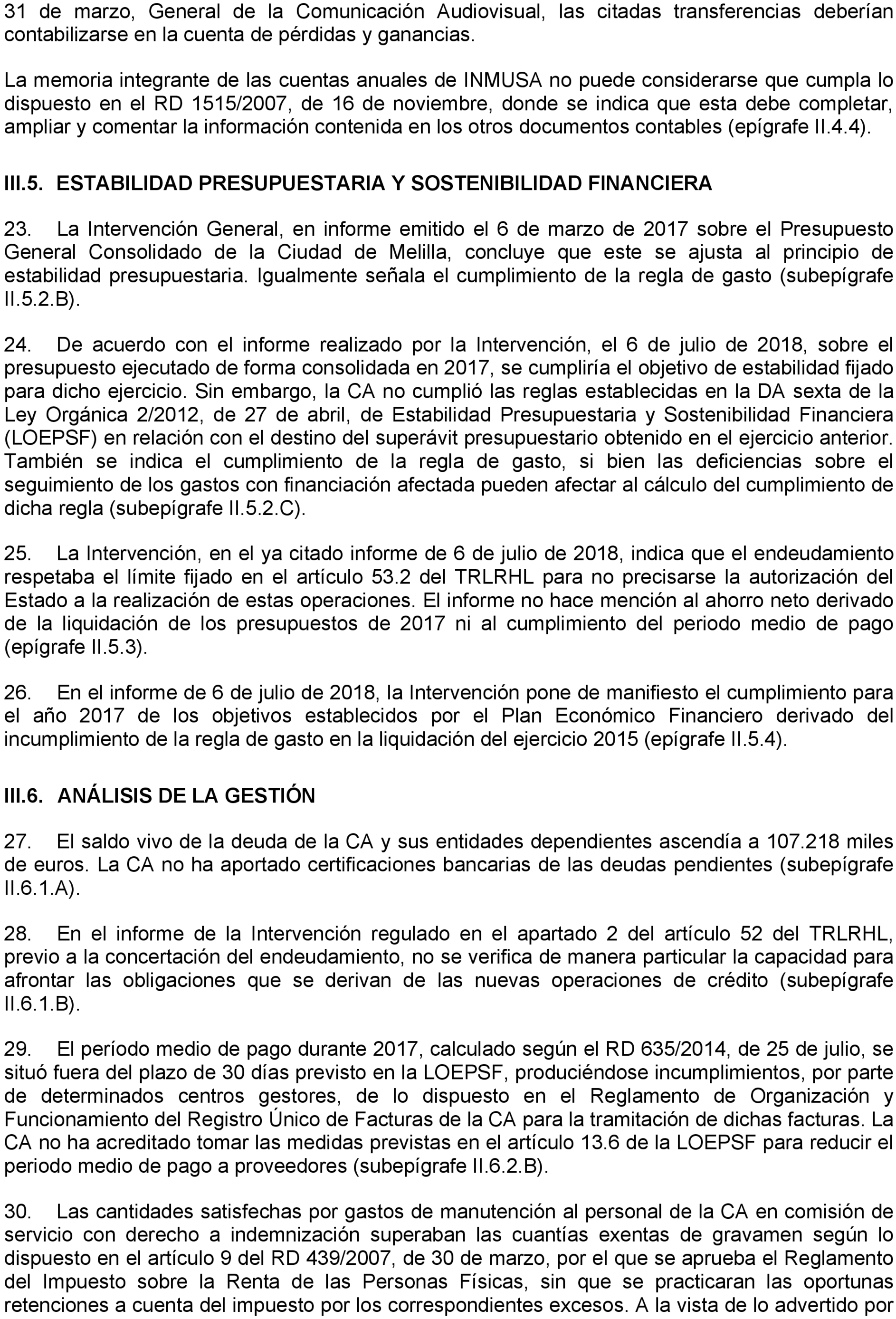 Imagen: /datos/imagenes/disp/2021/203/14193_10201905_73.png