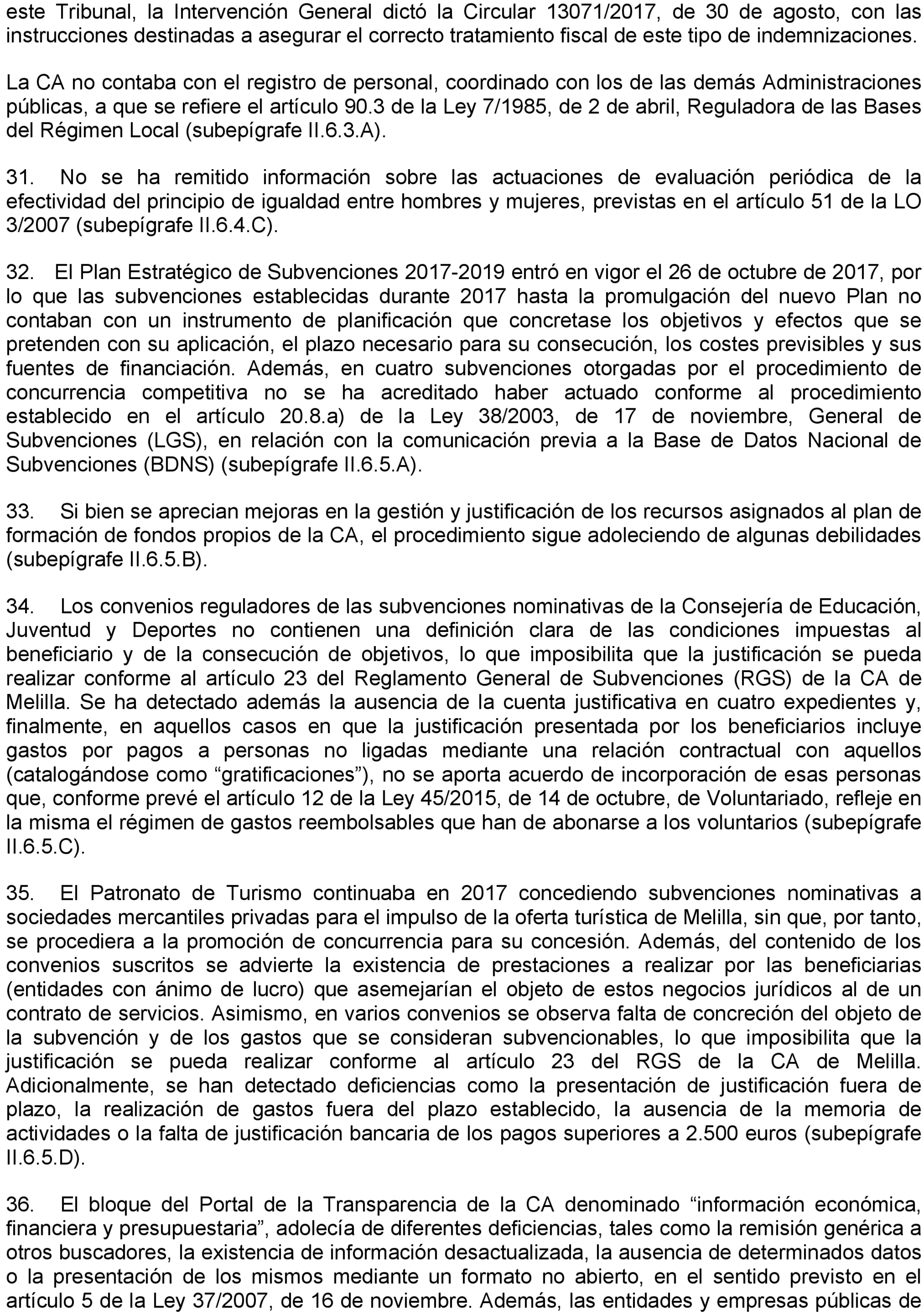 Imagen: /datos/imagenes/disp/2021/203/14193_10201905_74.png