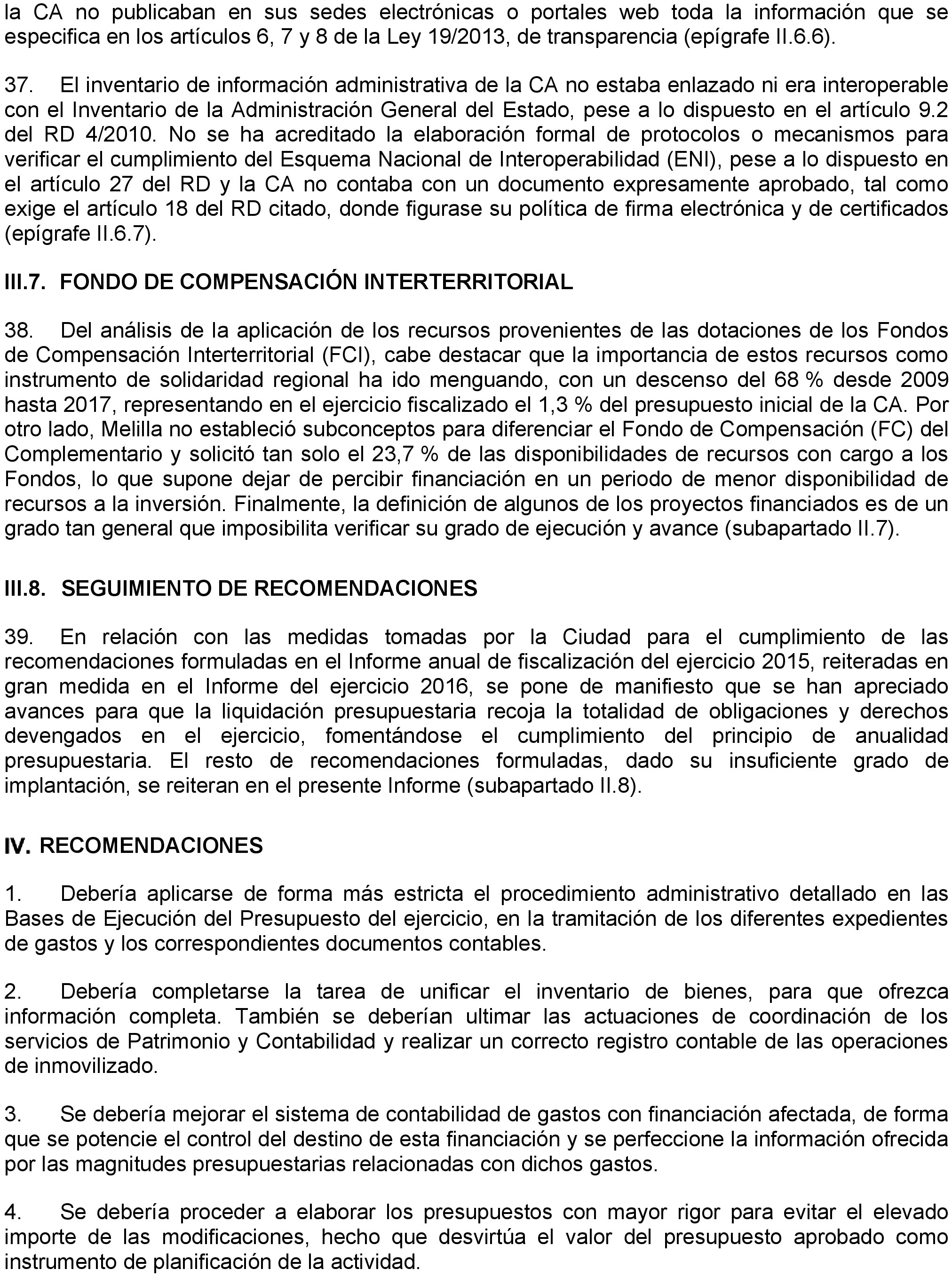 Imagen: /datos/imagenes/disp/2021/203/14193_10201905_75.png