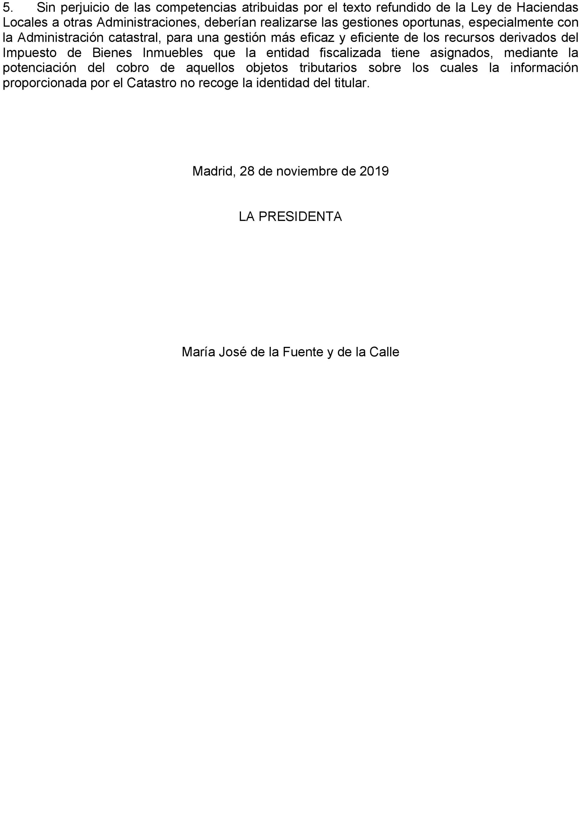 Imagen: /datos/imagenes/disp/2021/203/14193_10201905_76.png