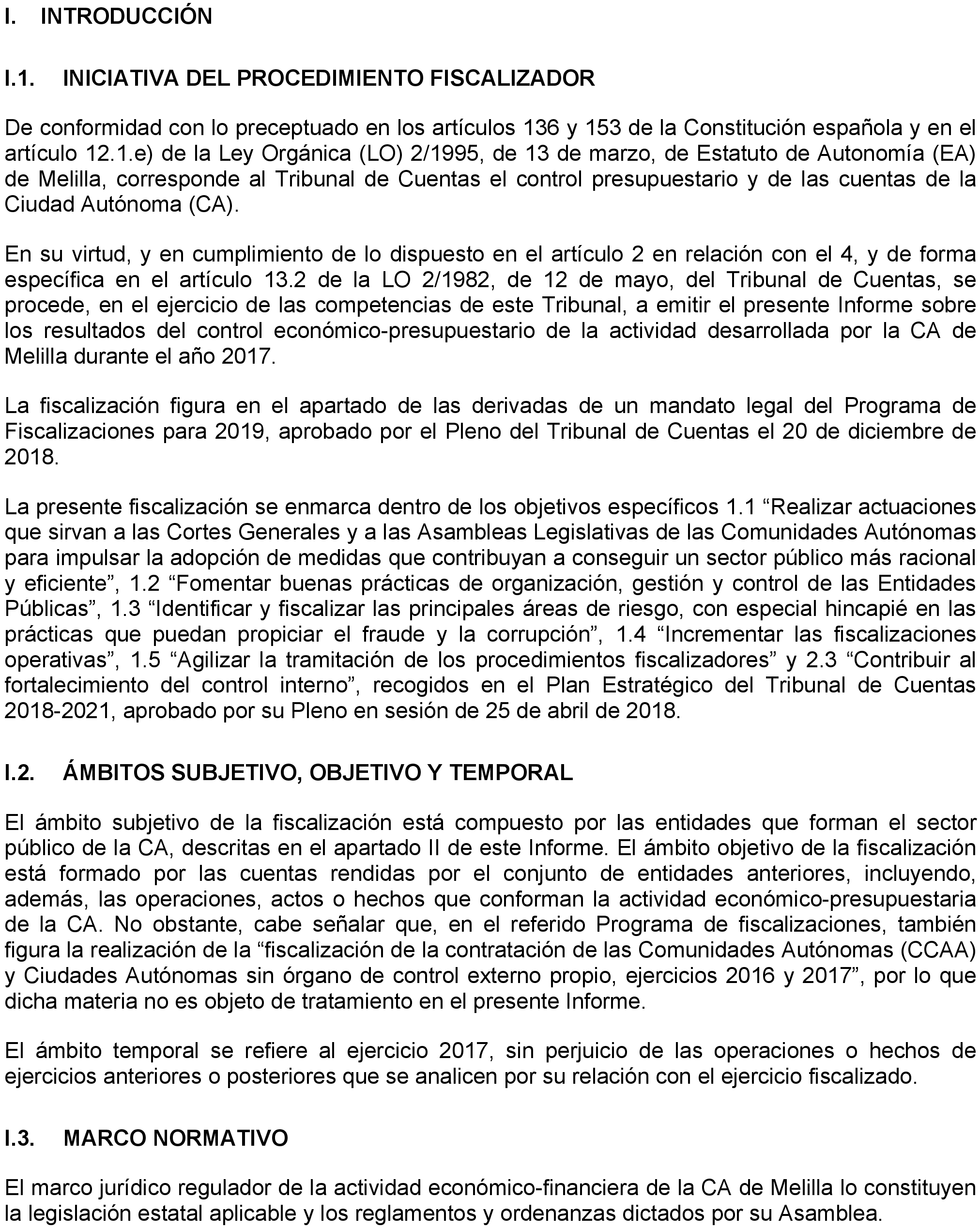 Imagen: /datos/imagenes/disp/2021/203/14193_10201905_8.png