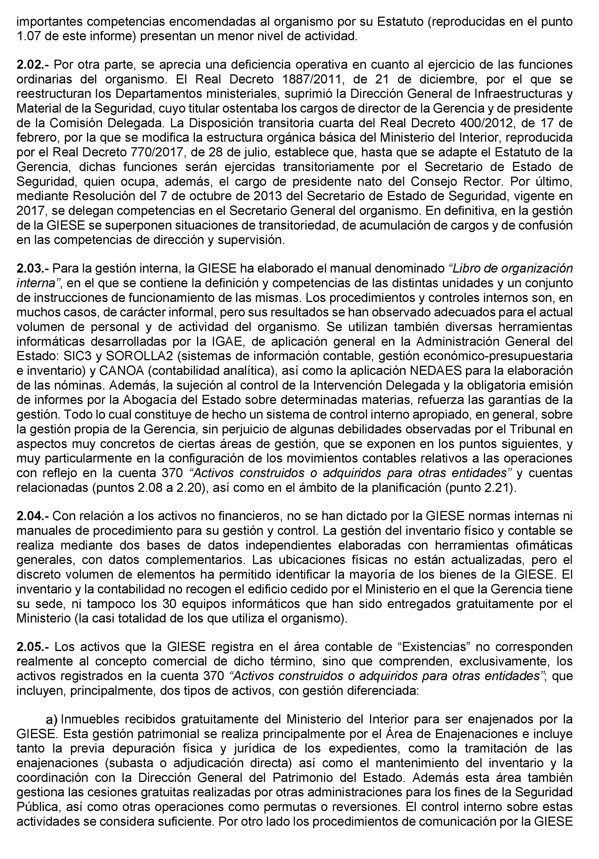 Imagen: /datos/imagenes/disp/2021/204/14221_10210133_10.png