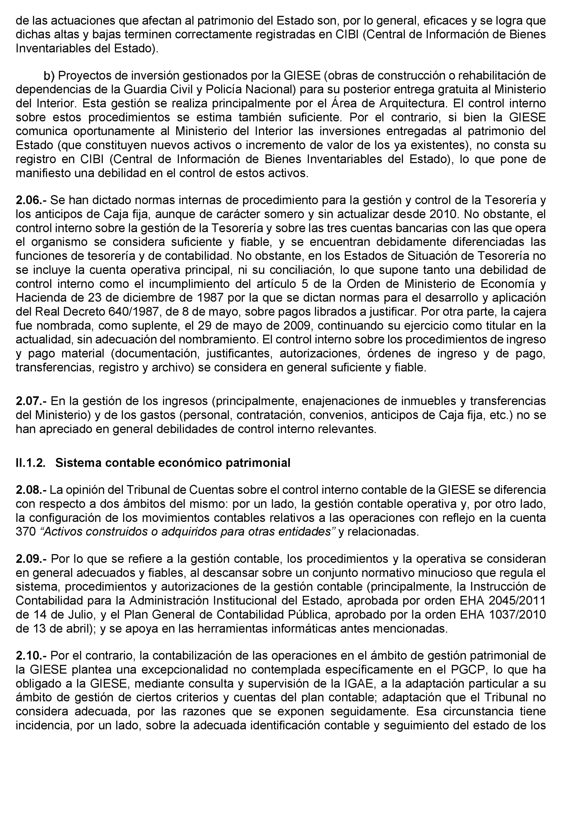 Imagen: /datos/imagenes/disp/2021/204/14221_10210133_11.png