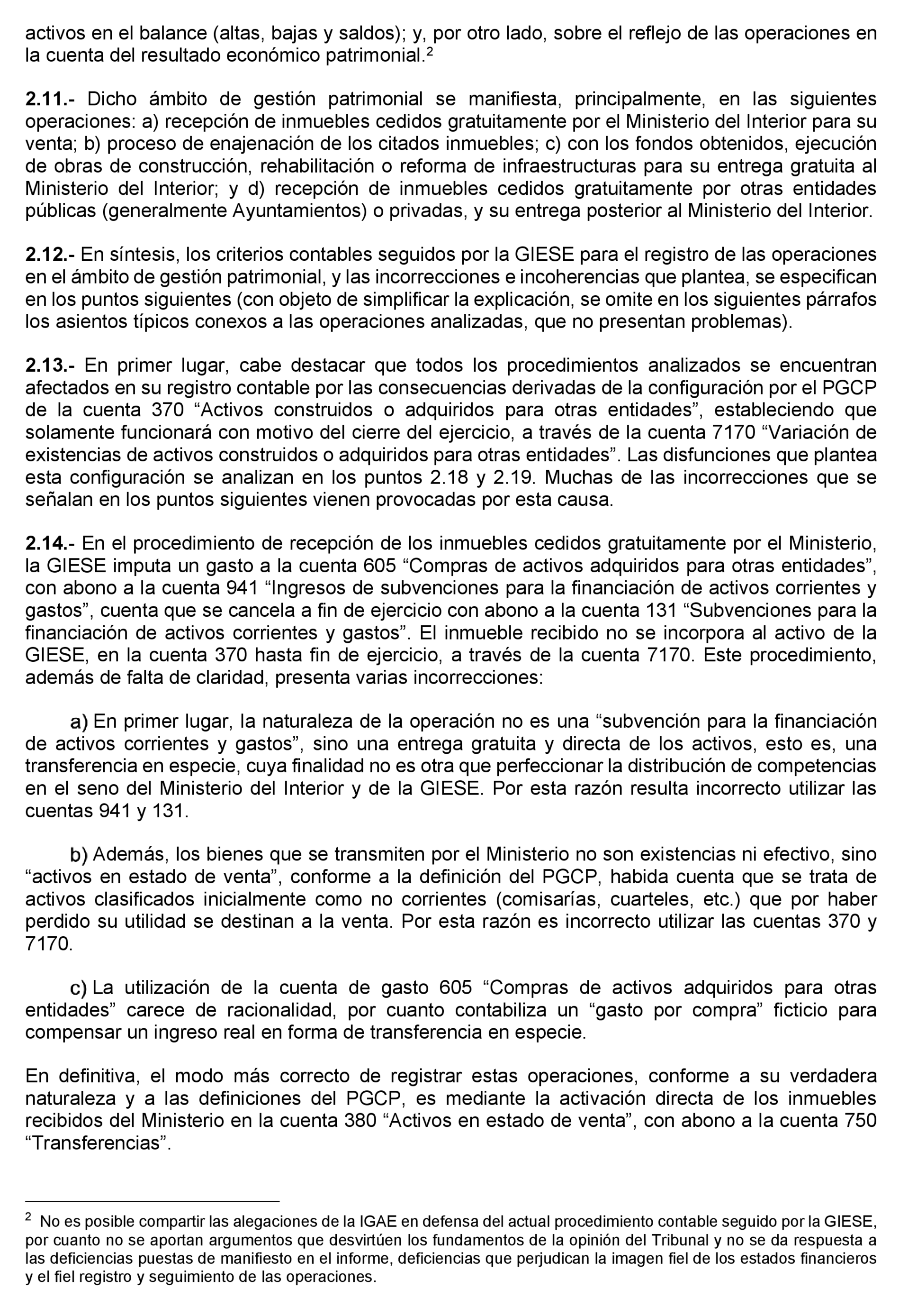 Imagen: /datos/imagenes/disp/2021/204/14221_10210133_12.png