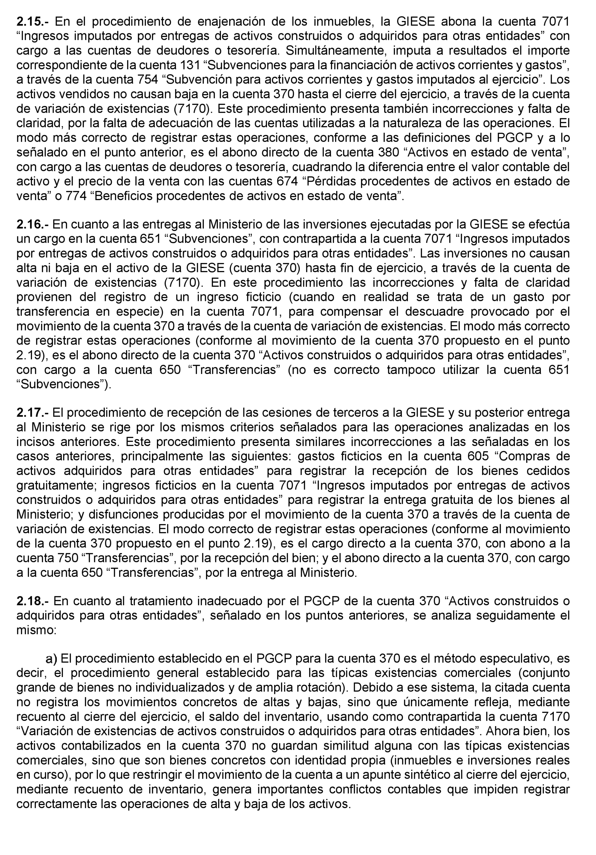 Imagen: /datos/imagenes/disp/2021/204/14221_10210133_13.png